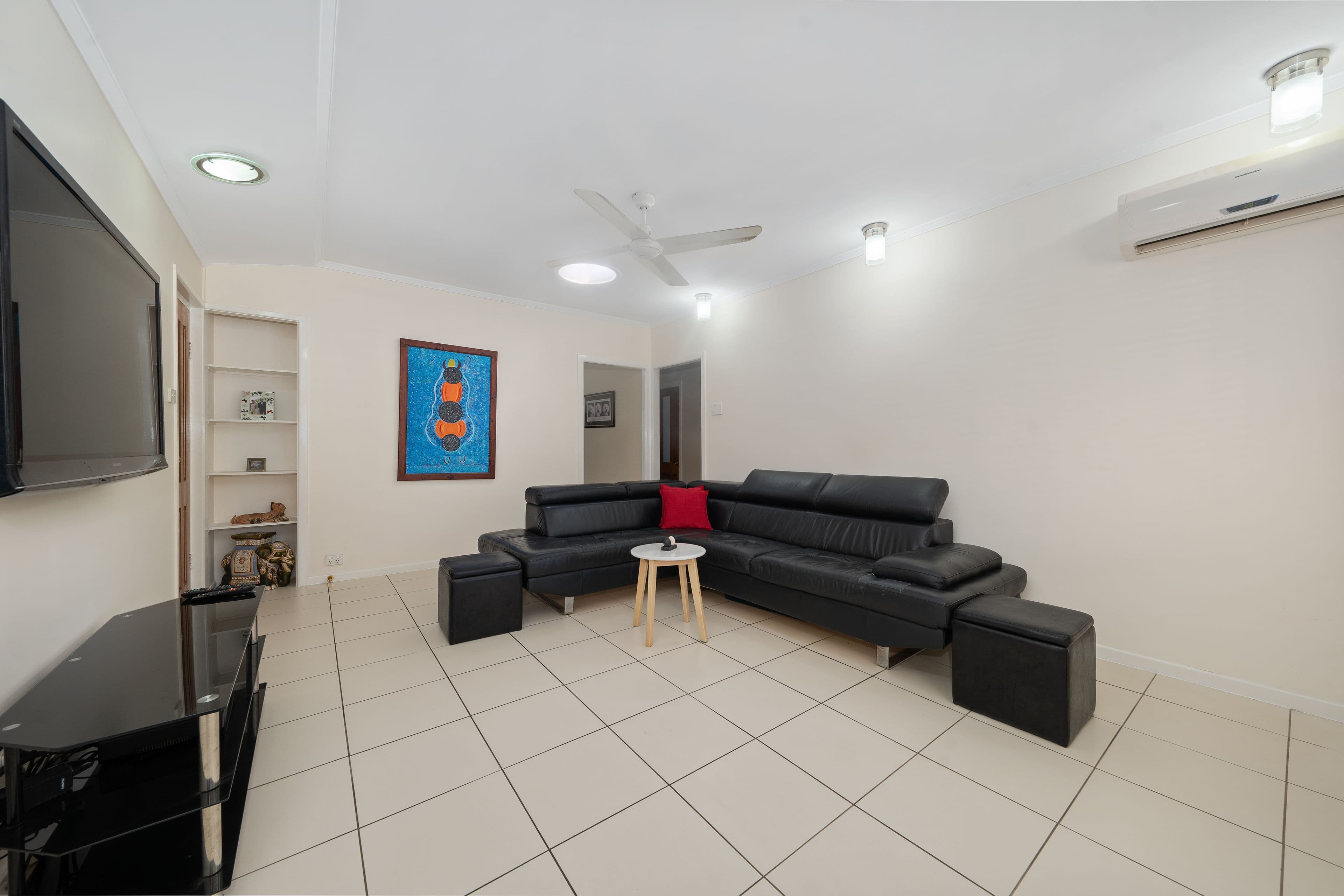 111 Victoria Avenue, Margate QLD 4019, Margate - Thumbnail 4