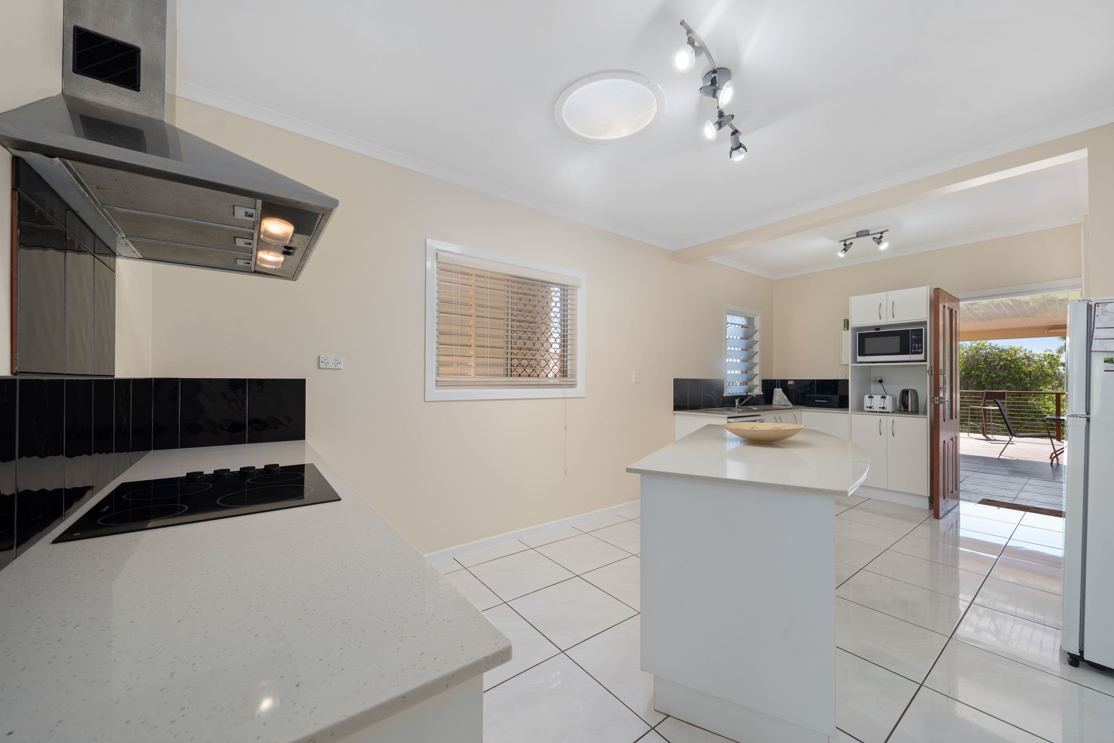 111 Victoria Avenue, Margate QLD 4019, Margate - Thumbnail 5