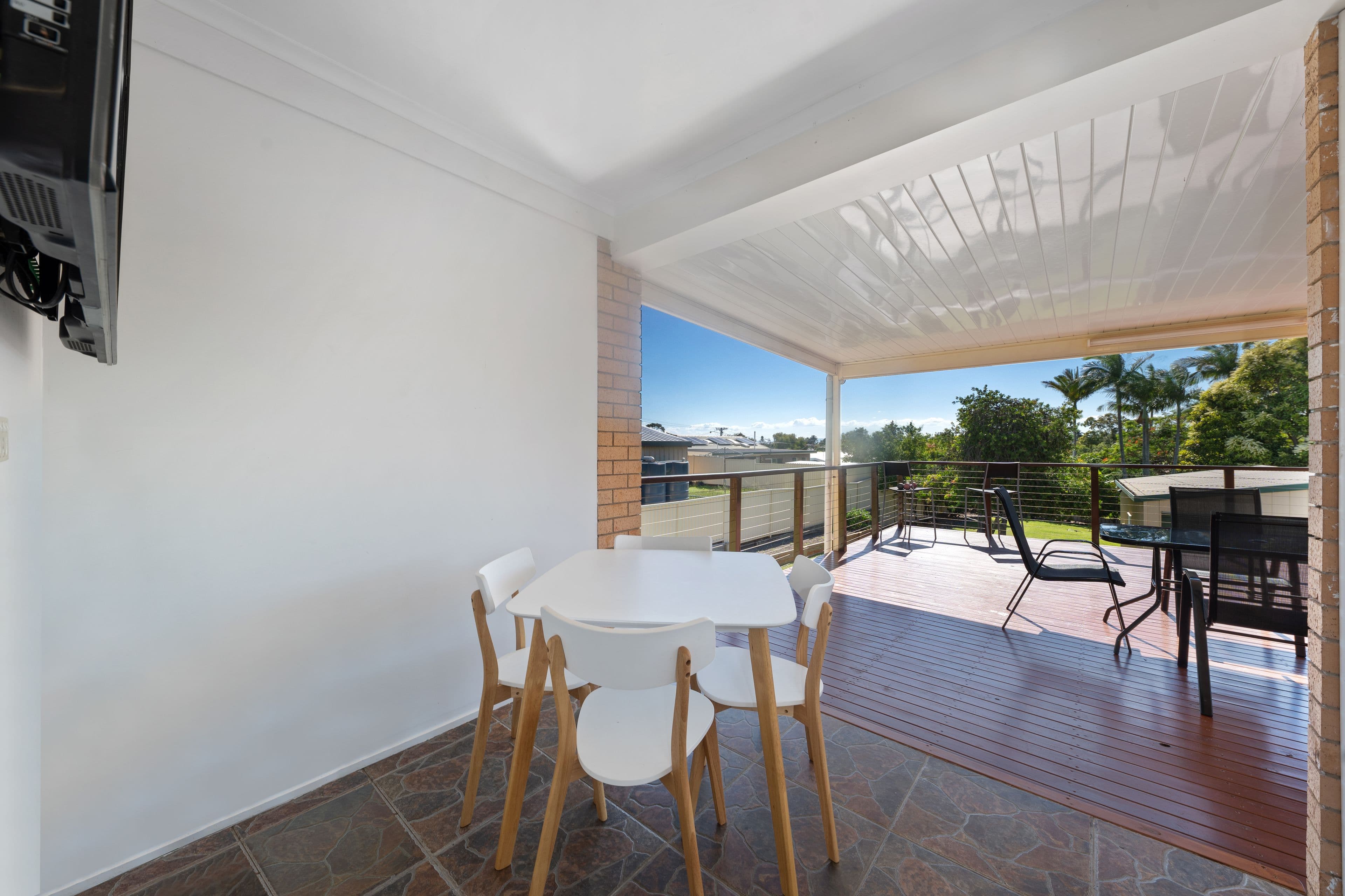 111 Victoria Avenue, Margate QLD 4019, Margate - Thumbnail 6