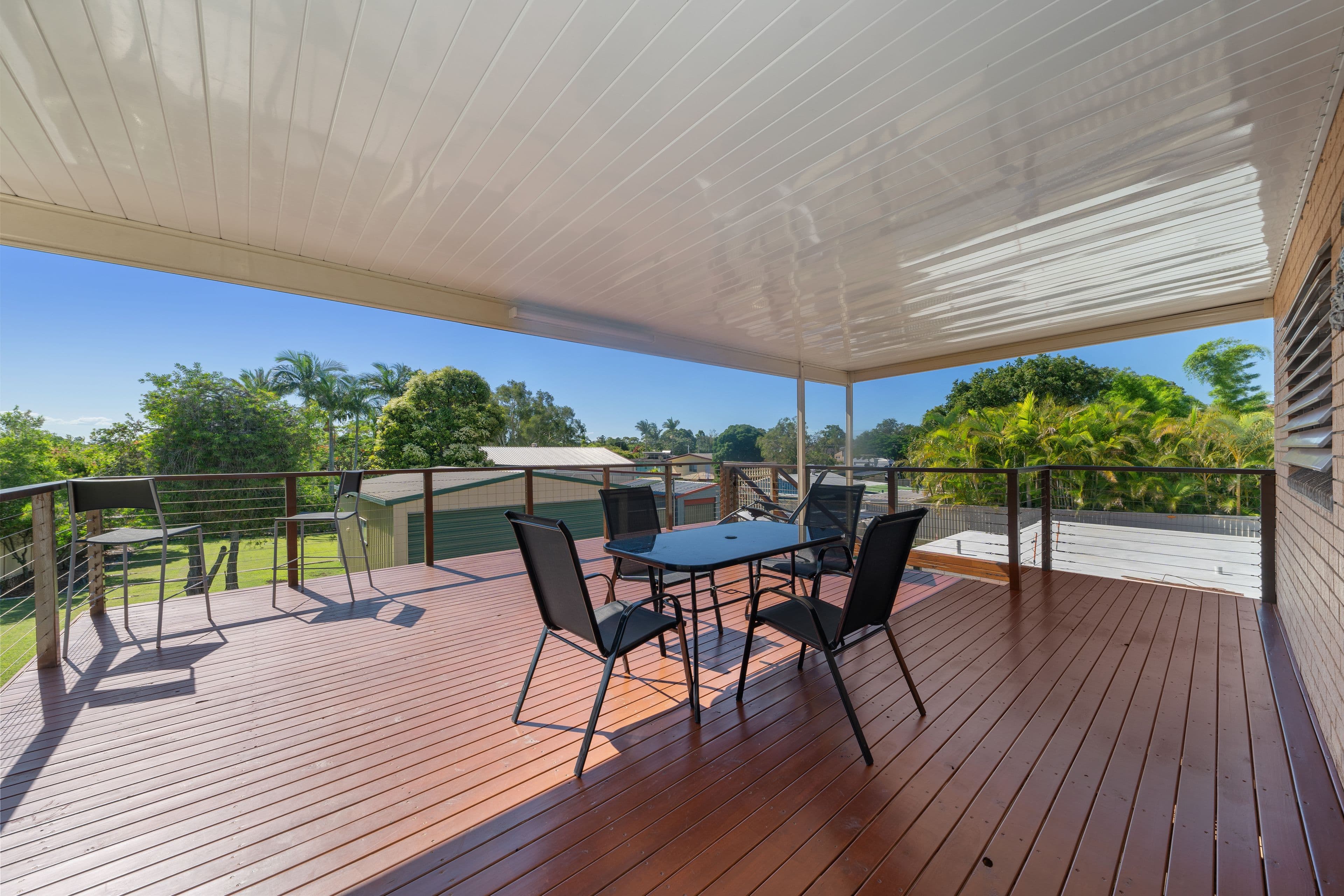 111 Victoria Avenue, Margate QLD 4019, Margate - Thumbnail 7