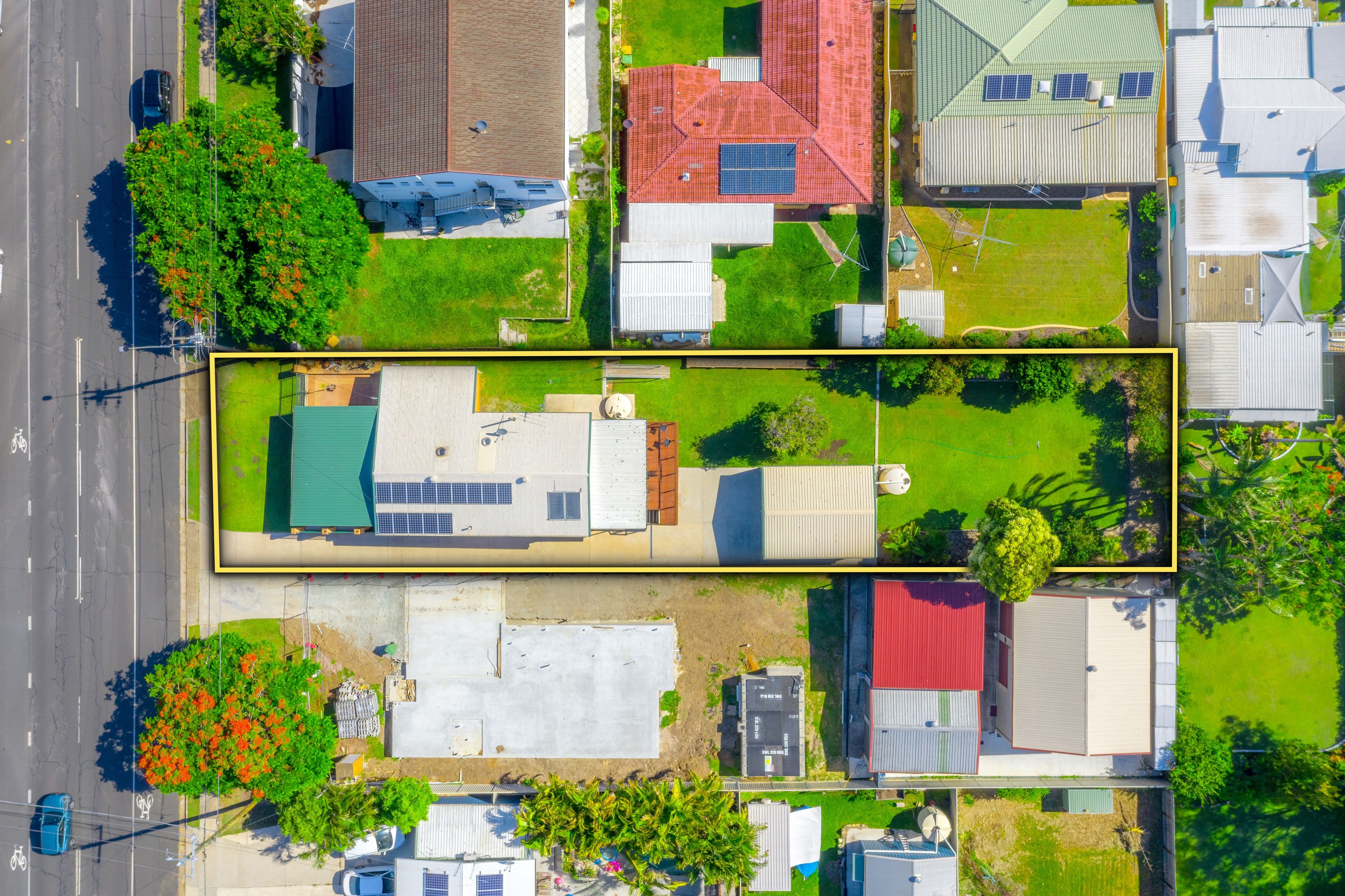 111 Victoria Avenue, Margate QLD 4019, Margate - Thumbnail 8