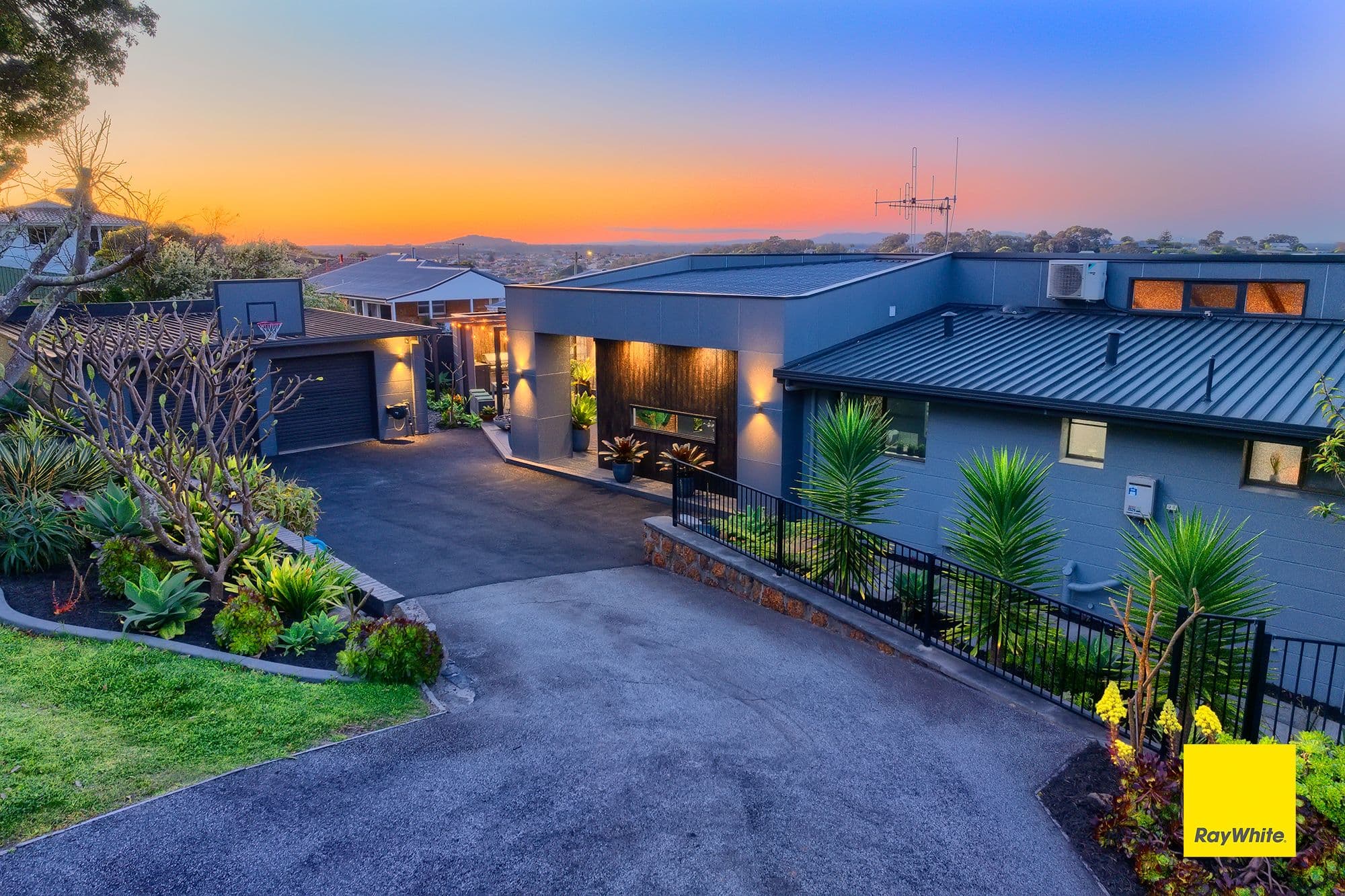 3 Robert Street, Mount Clarence WA 6330, Mount Clarence - Image 1