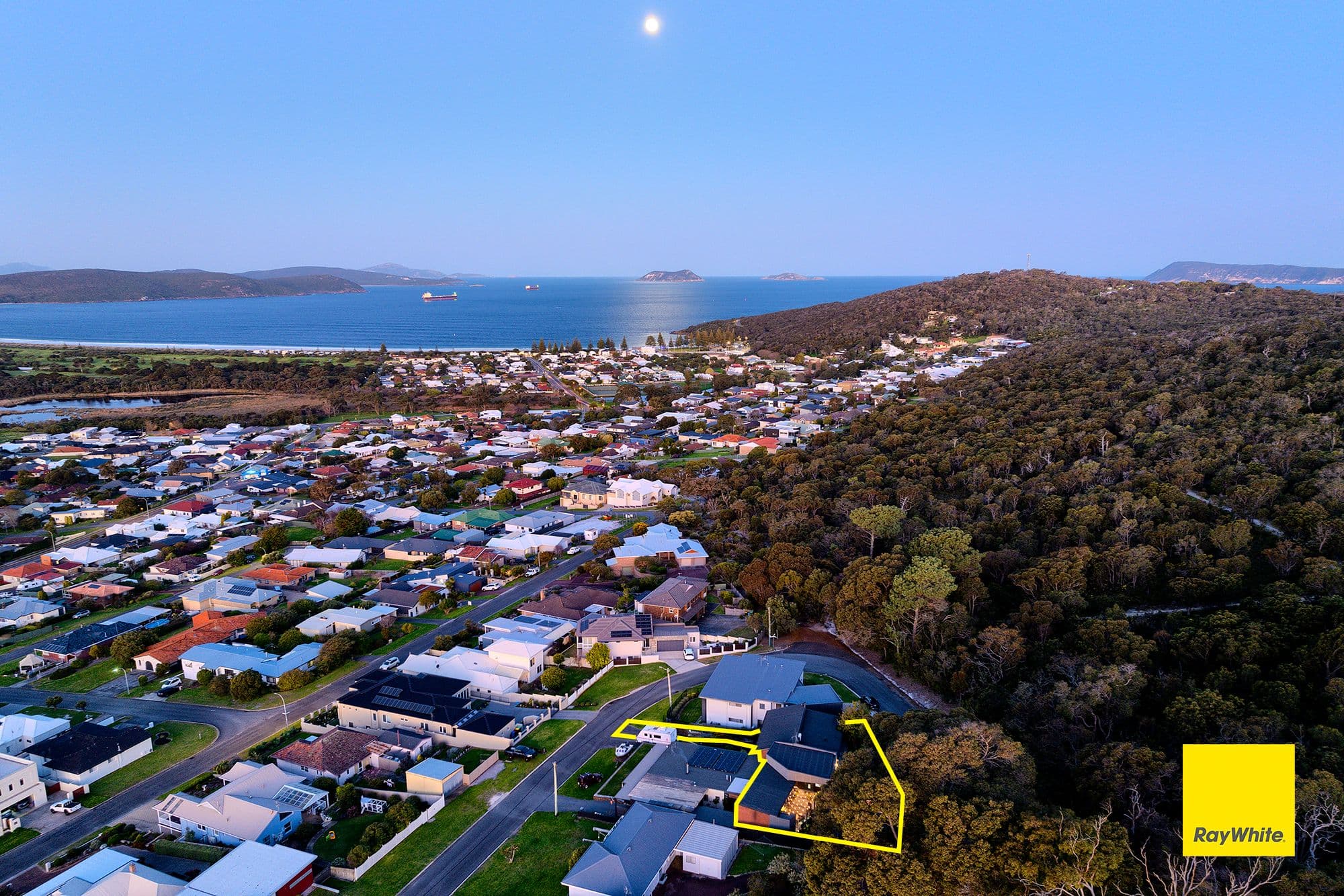 3 Robert Street, Mount Clarence WA 6330, Mount Clarence - Thumbnail 2