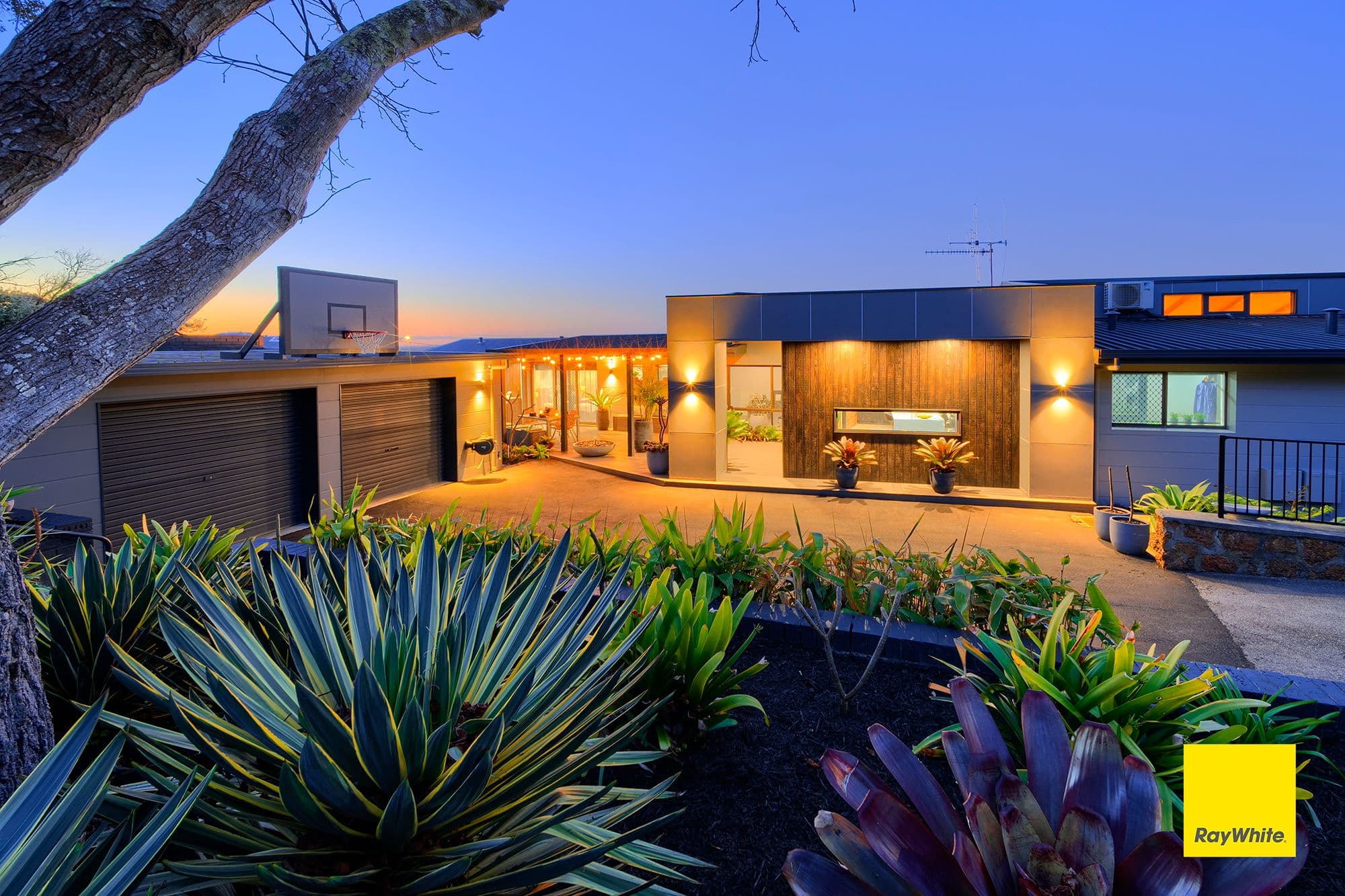 3 Robert Street, Mount Clarence WA 6330, Mount Clarence - Thumbnail 3
