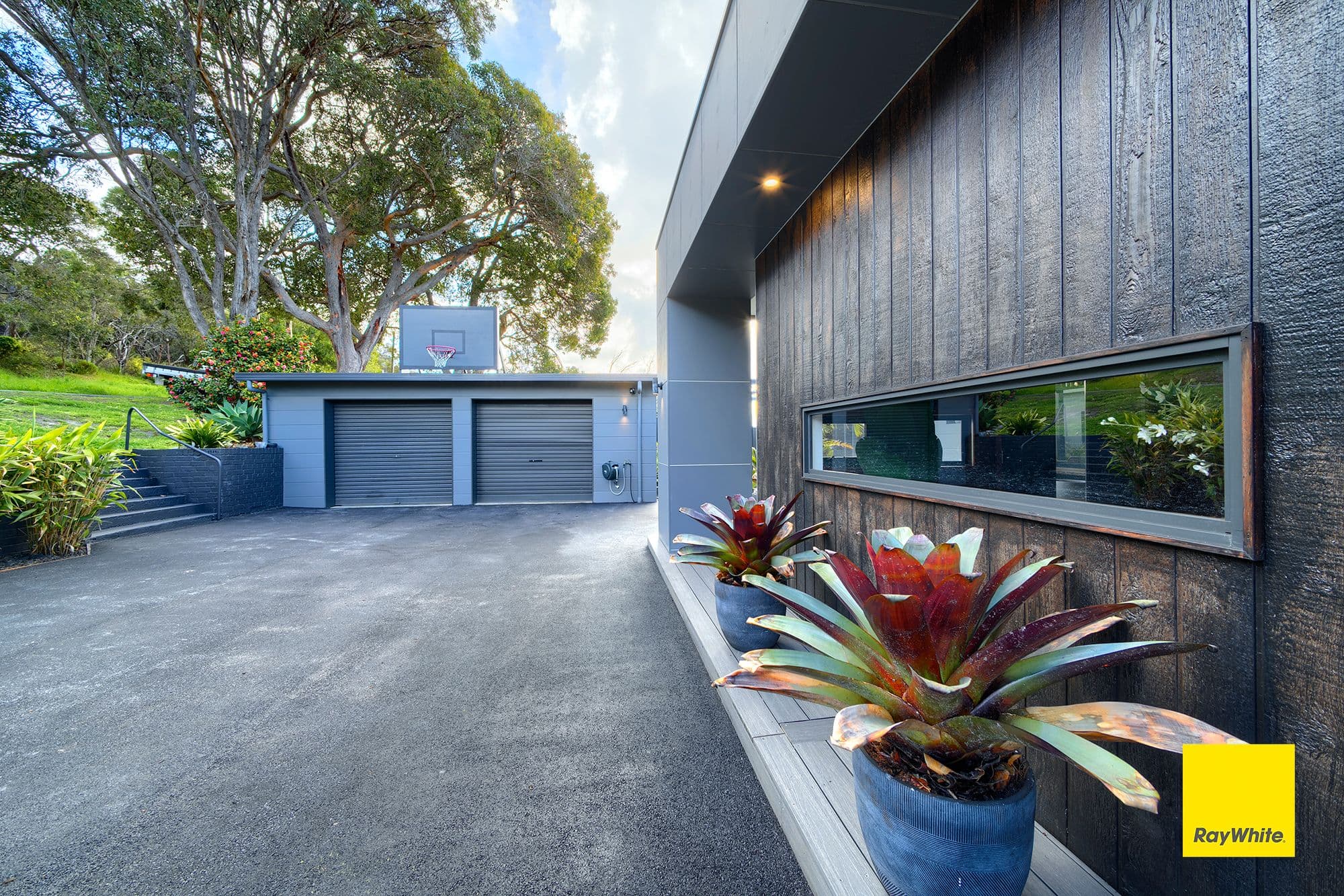 3 Robert Street, Mount Clarence WA 6330, Mount Clarence - Thumbnail 4