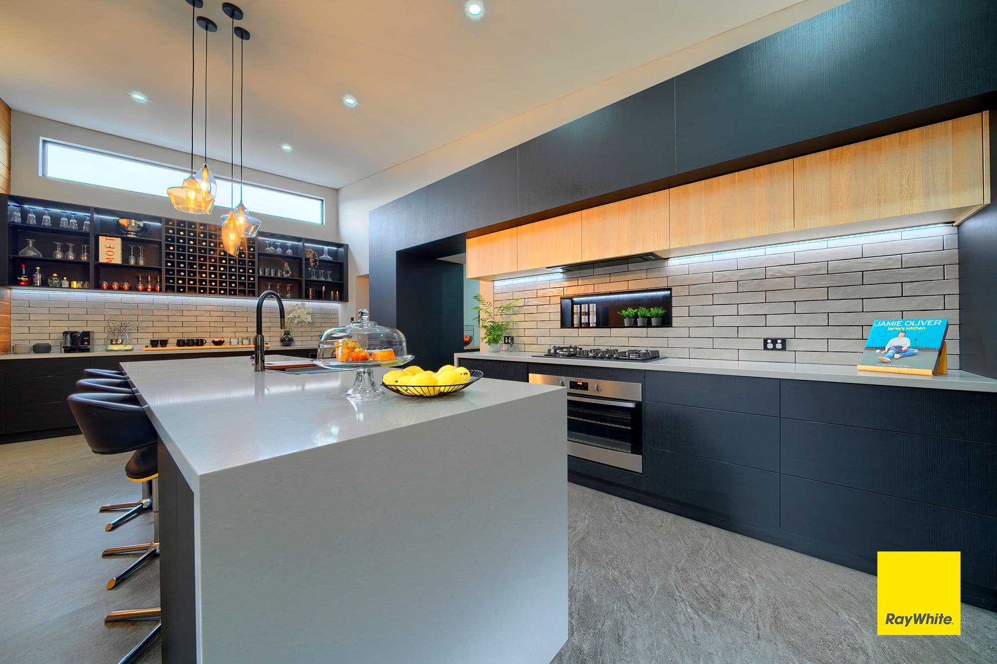 3 Robert Street, Mount Clarence WA 6330, Mount Clarence - Thumbnail 5