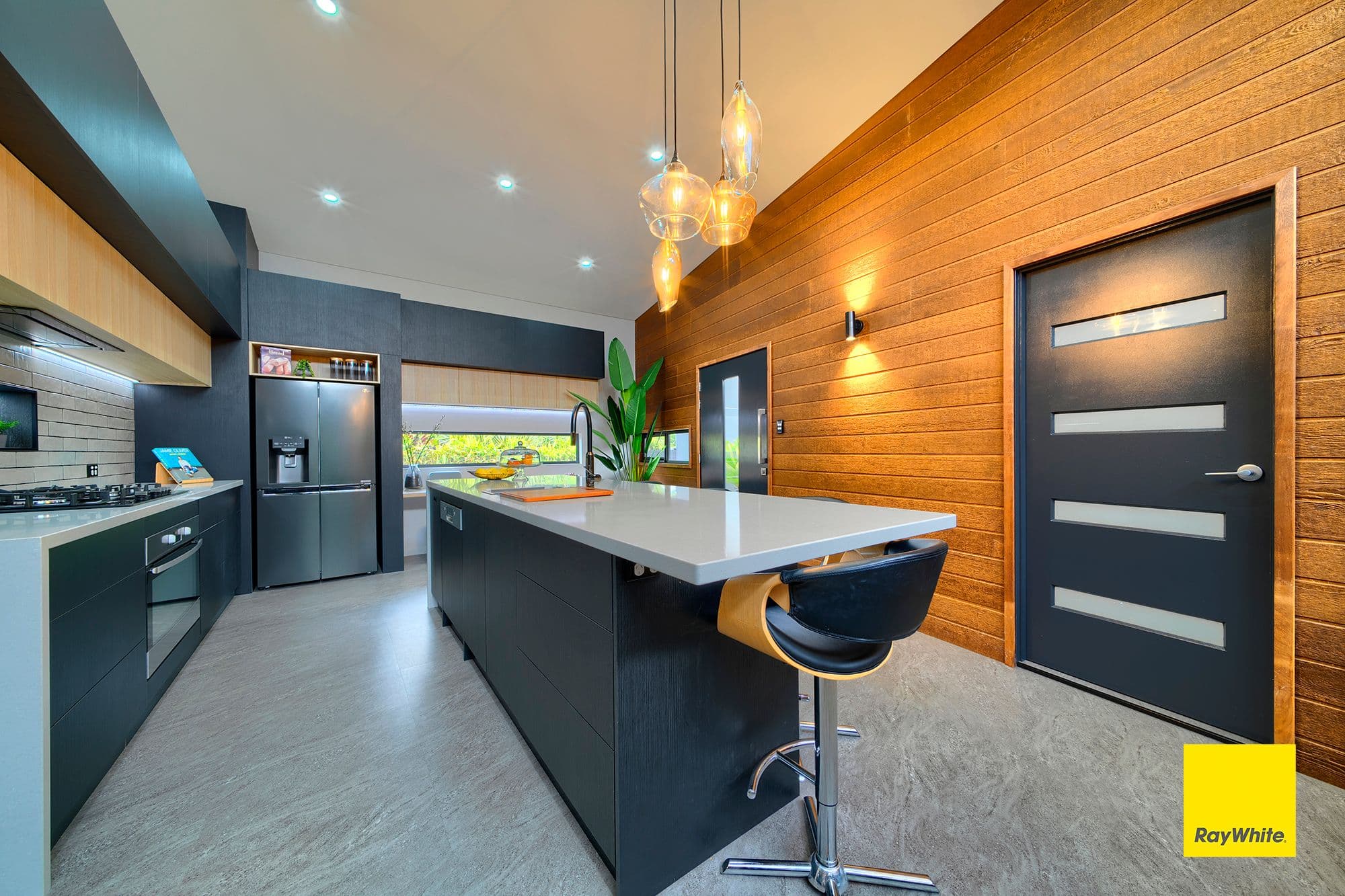 3 Robert Street, Mount Clarence WA 6330, Mount Clarence - Thumbnail 6