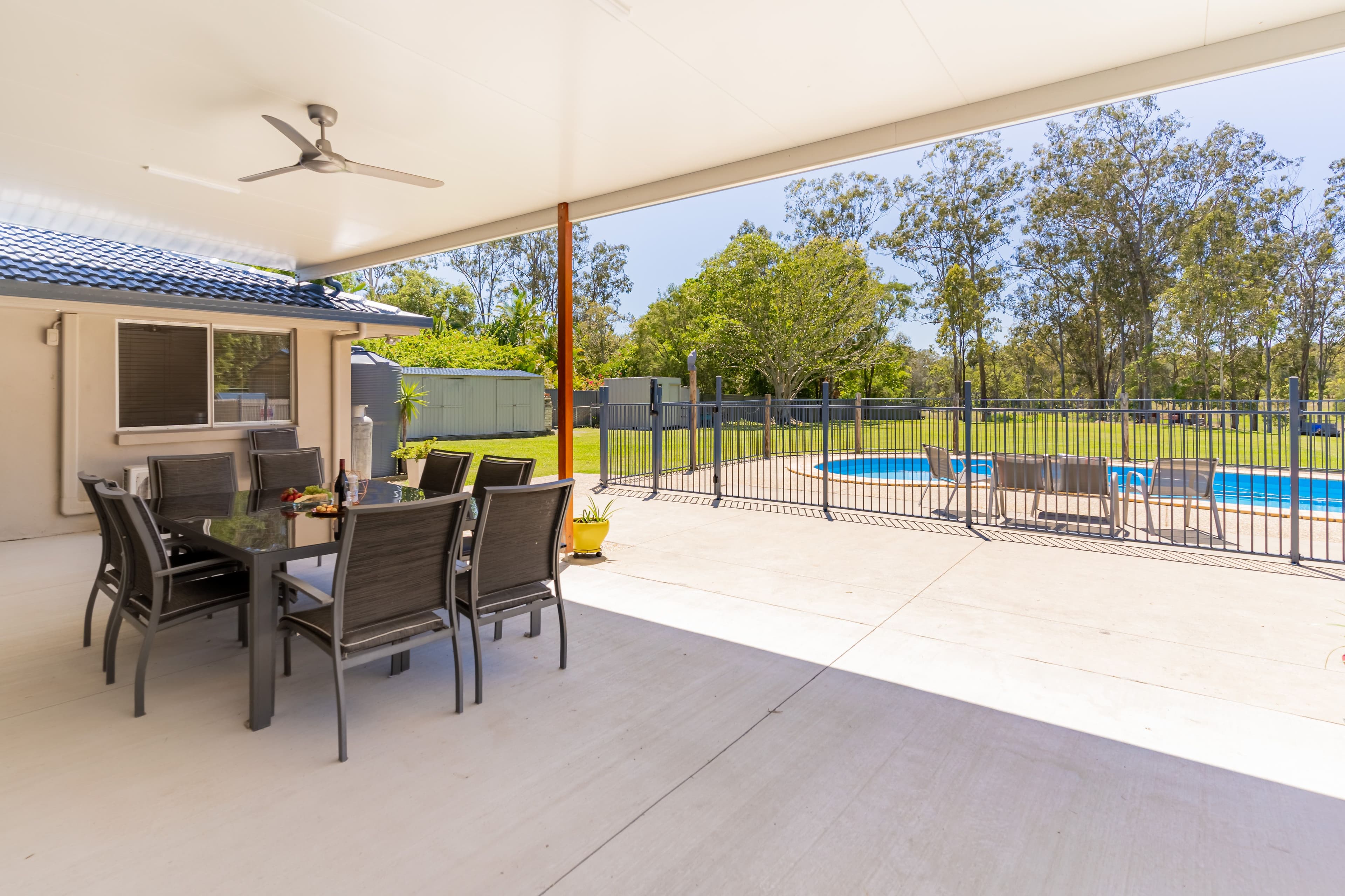 10 Thwaites Street, Bannockburn QLD 4207, Bannockburn - Image 1