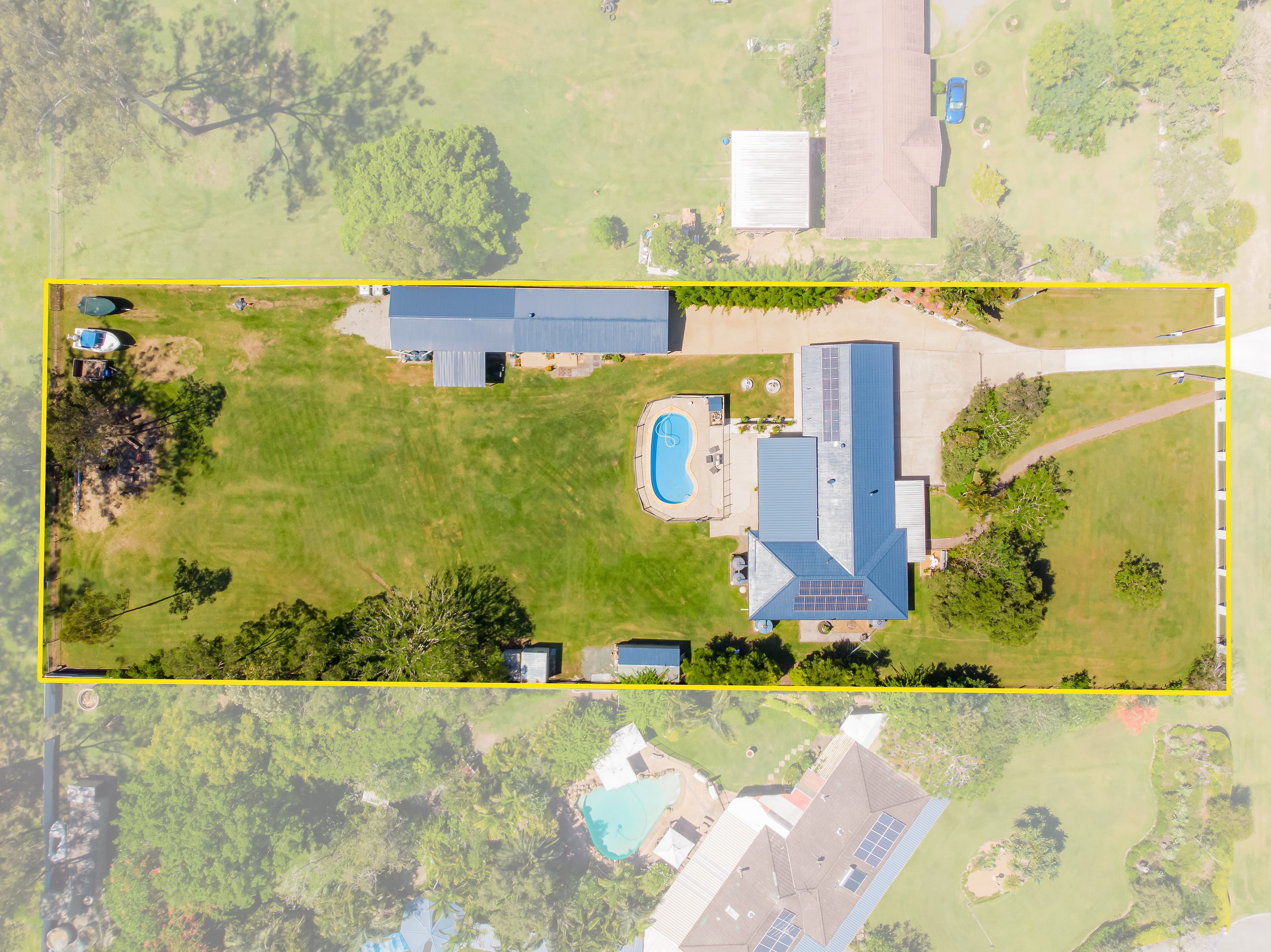 10 Thwaites Street, Bannockburn QLD 4207, Bannockburn - Thumbnail 2