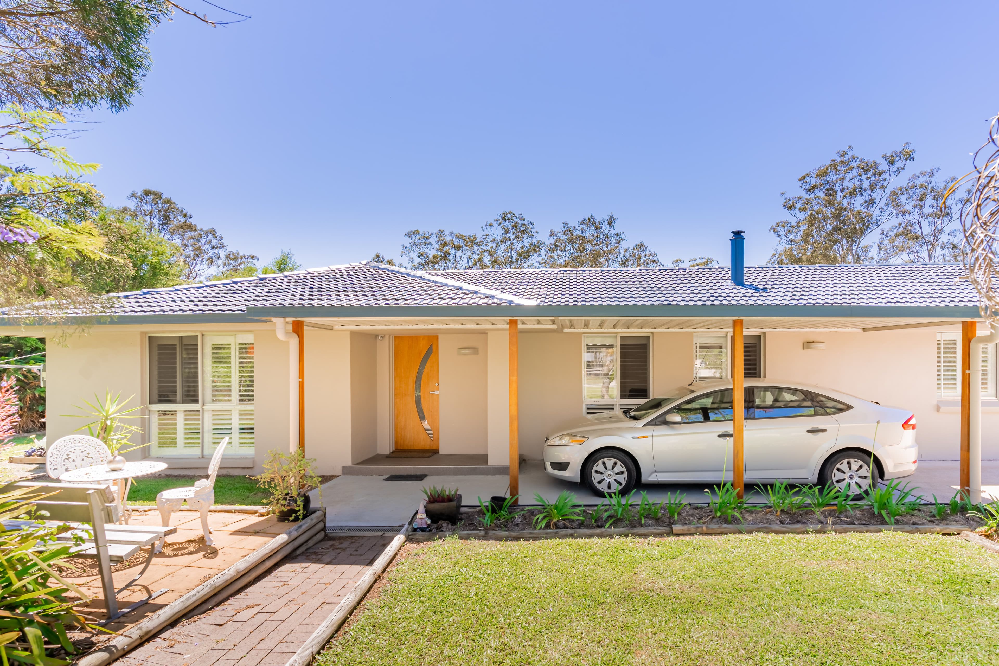 10 Thwaites Street, Bannockburn QLD 4207, Bannockburn - Thumbnail 3