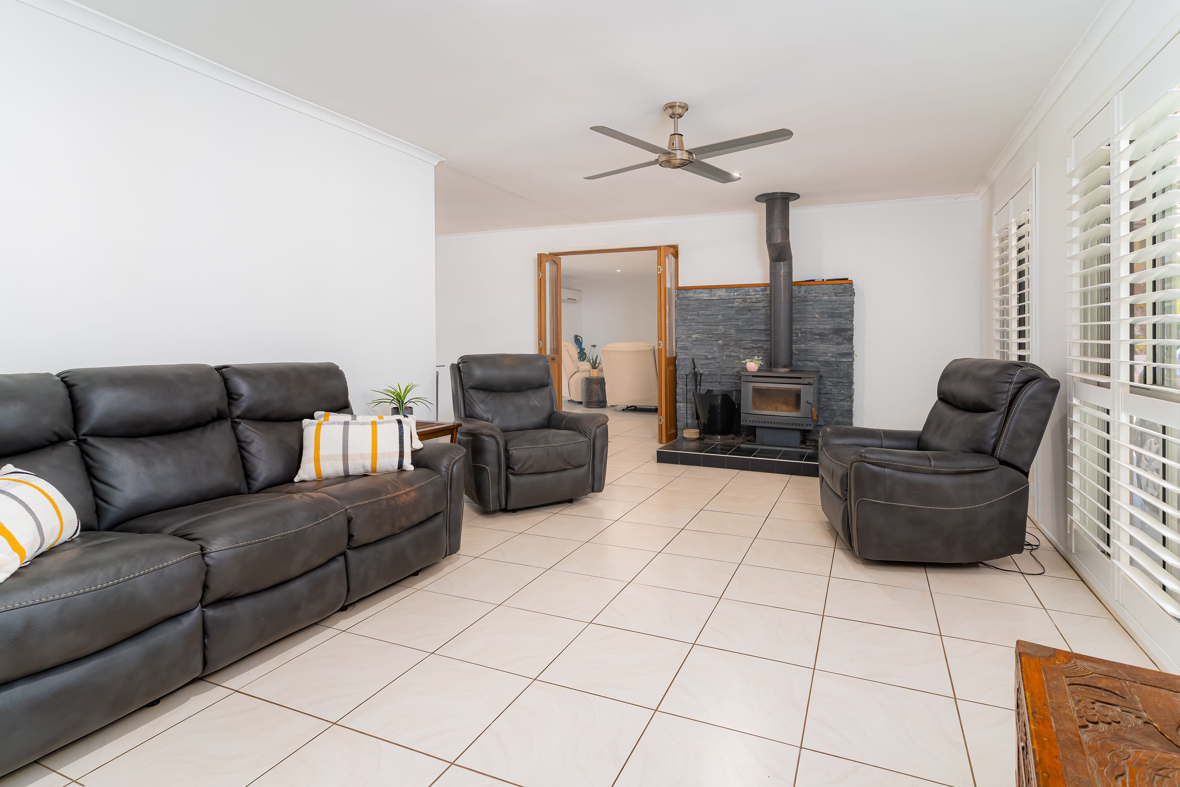 10 Thwaites Street, Bannockburn QLD 4207, Bannockburn - Thumbnail 5