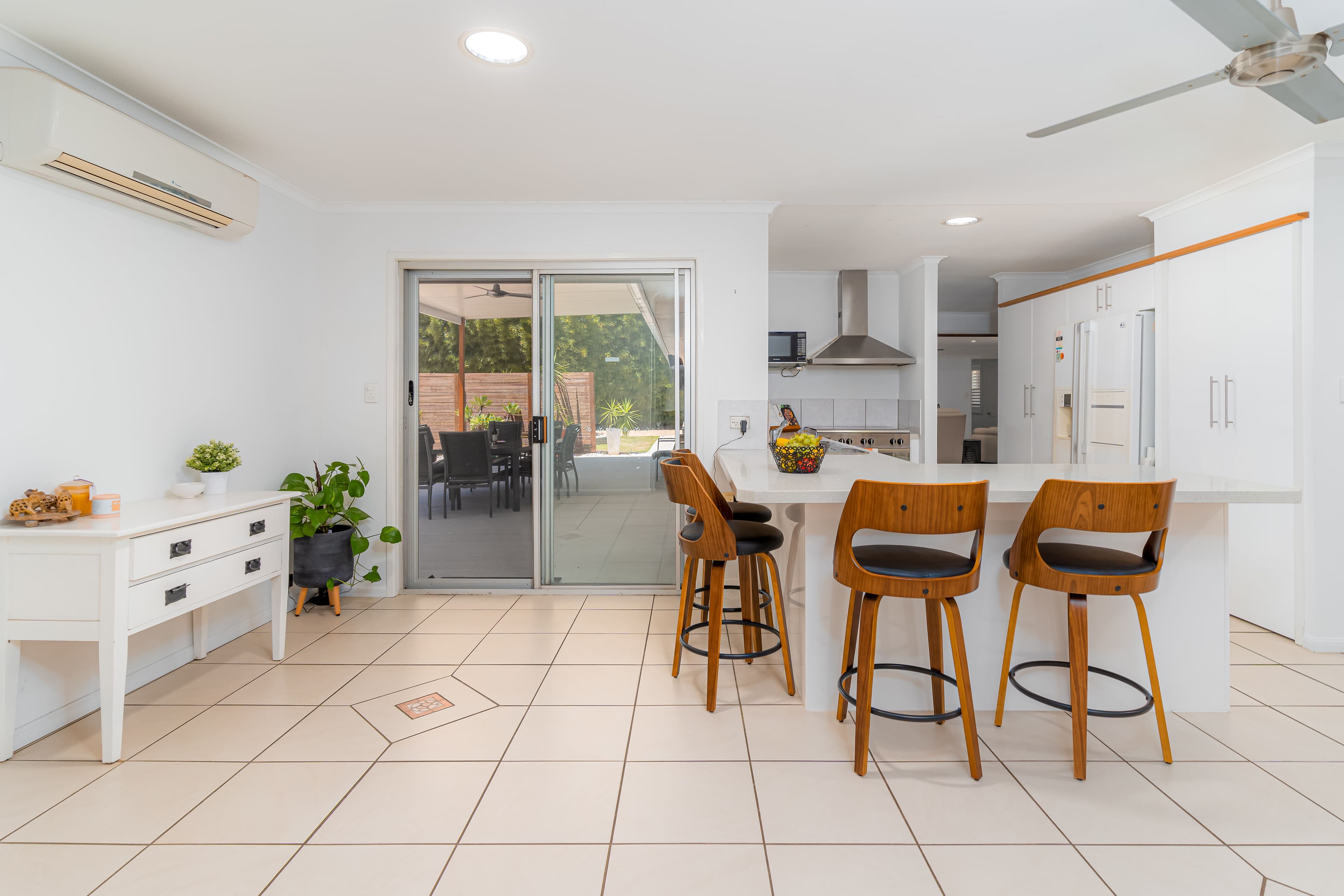 10 Thwaites Street, Bannockburn QLD 4207, Bannockburn - Thumbnail 6