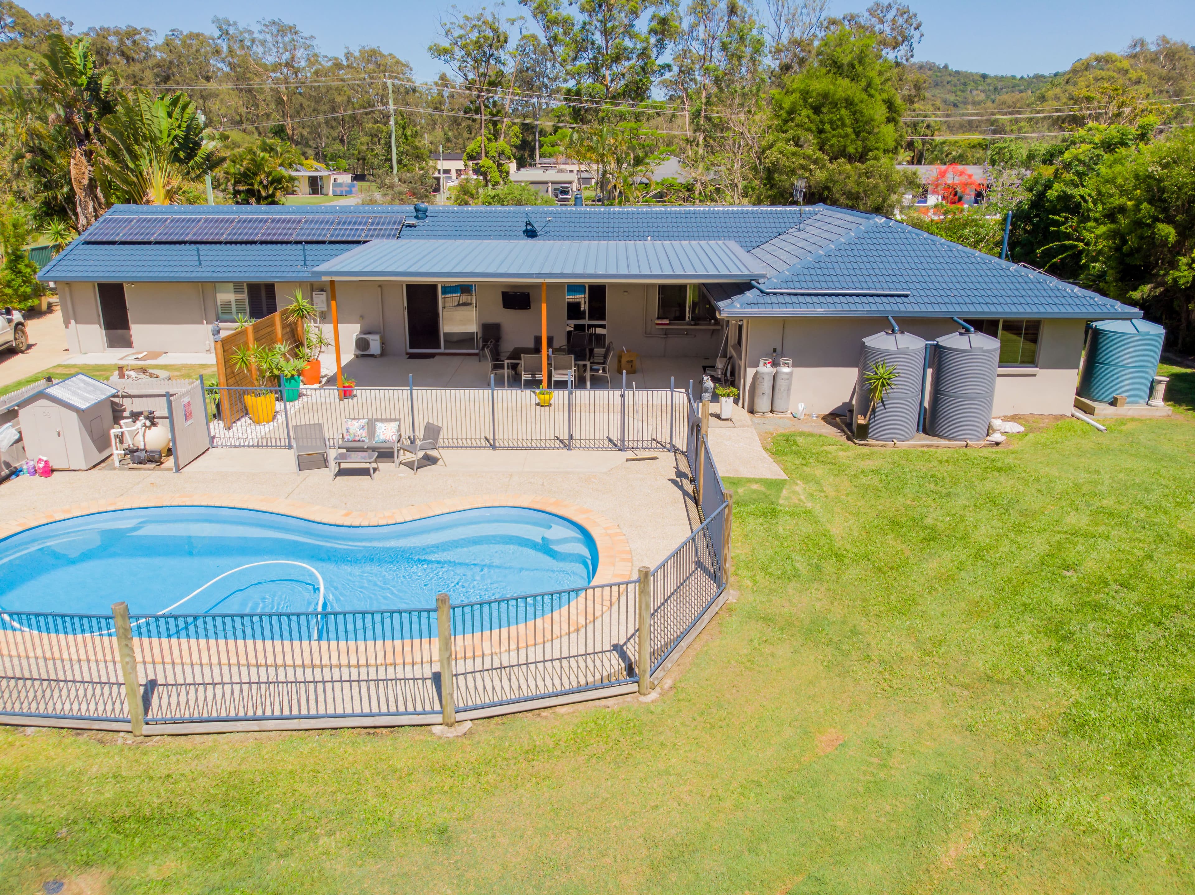 10 Thwaites Street, Bannockburn QLD 4207, Bannockburn - Thumbnail 7