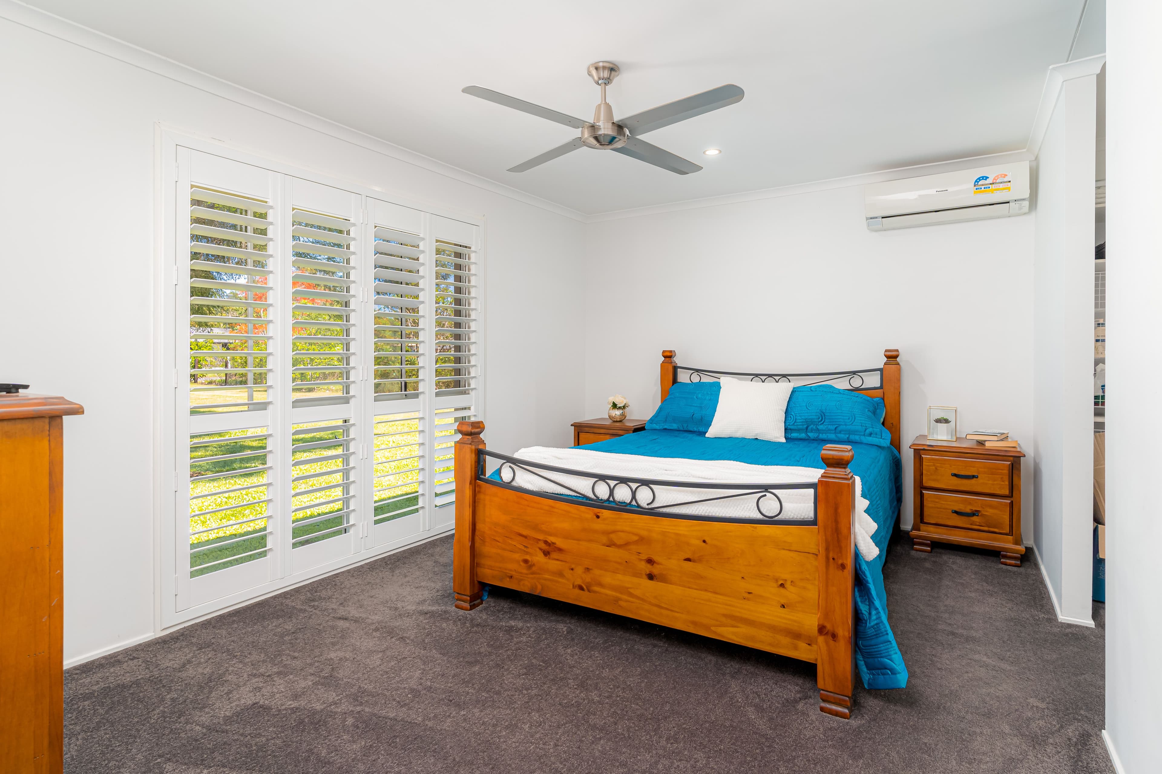 10 Thwaites Street, Bannockburn QLD 4207, Bannockburn - Thumbnail 8