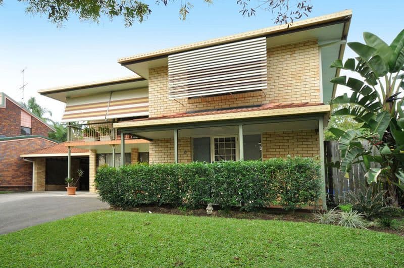 8 Sugargum Street, ASPLEY QLD 4034, Aspley - Image 1