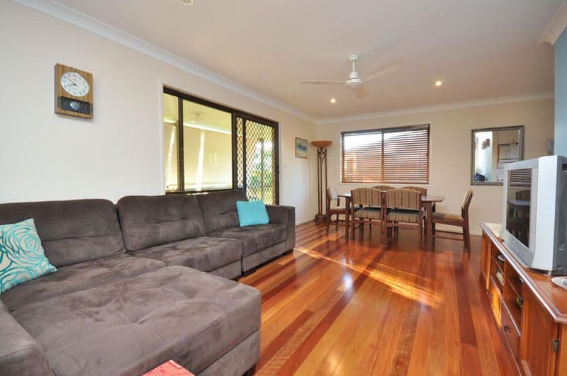 8 Sugargum Street, ASPLEY QLD 4034, Aspley - Thumbnail 2