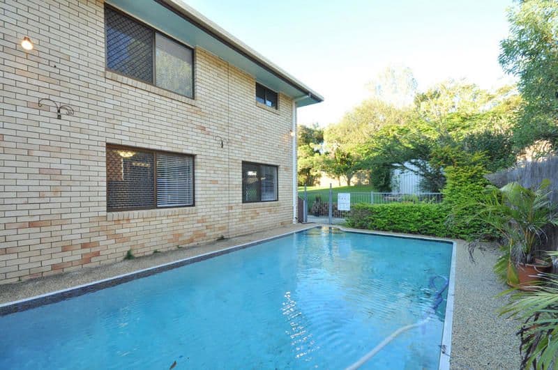 8 Sugargum Street, ASPLEY QLD 4034, Aspley - Thumbnail 3