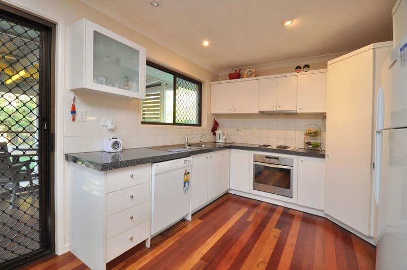 8 Sugargum Street, ASPLEY QLD 4034, Aspley - Thumbnail 4