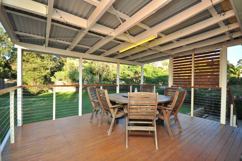 8 Sugargum Street, ASPLEY QLD 4034, Aspley - Thumbnail 5