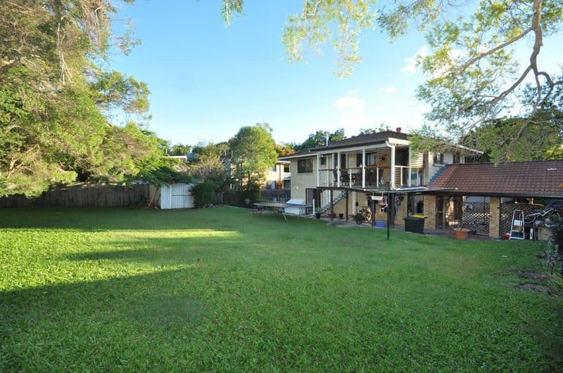 8 Sugargum Street, ASPLEY QLD 4034, Aspley - Thumbnail 6