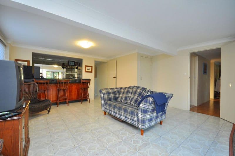 8 Sugargum Street, ASPLEY QLD 4034, Aspley - Thumbnail 7