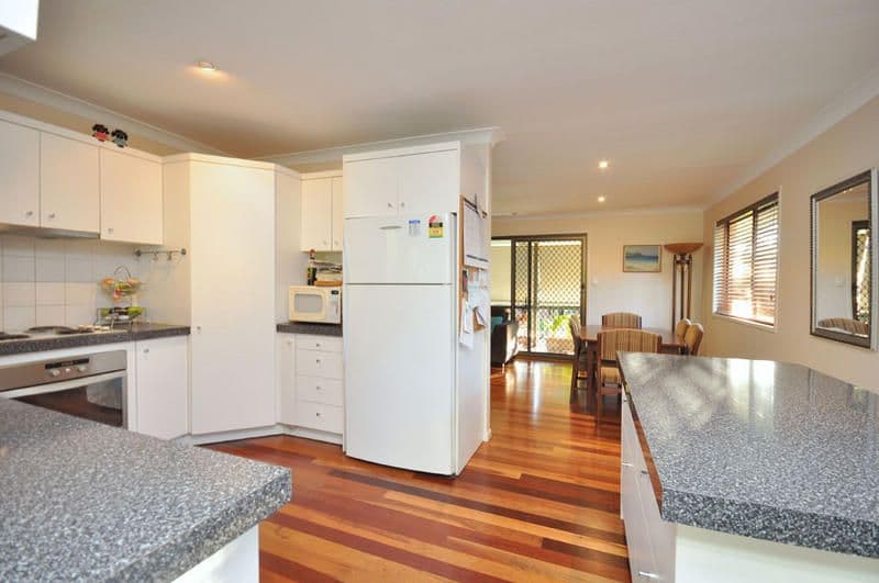 8 Sugargum Street, ASPLEY QLD 4034, Aspley - Thumbnail 8