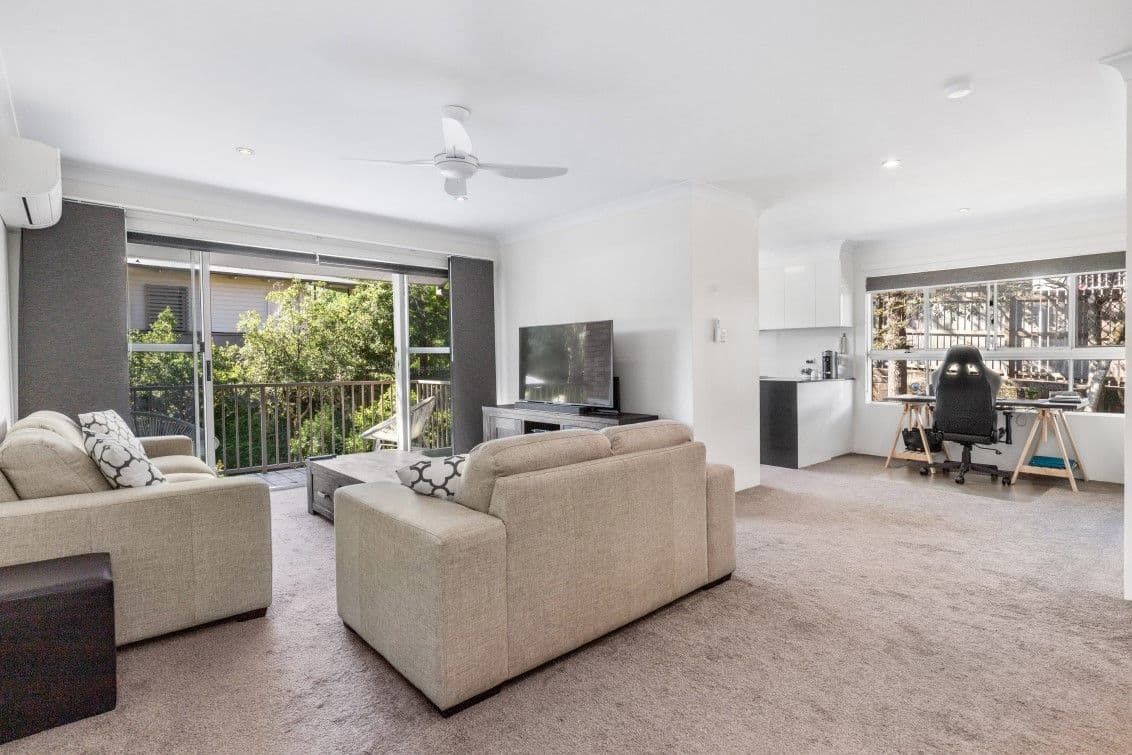 31 Frederick Street, Taringa QLD 4068, Taringa - Image 1