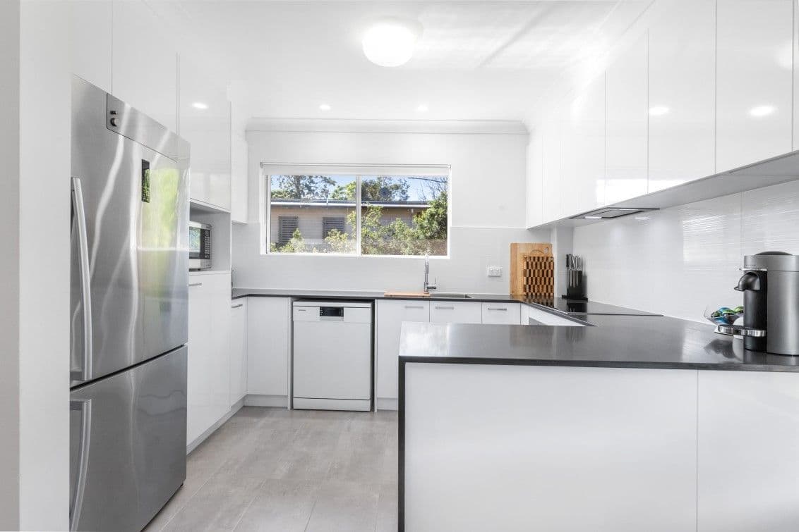 31 Frederick Street, Taringa QLD 4068, Taringa - Thumbnail 3