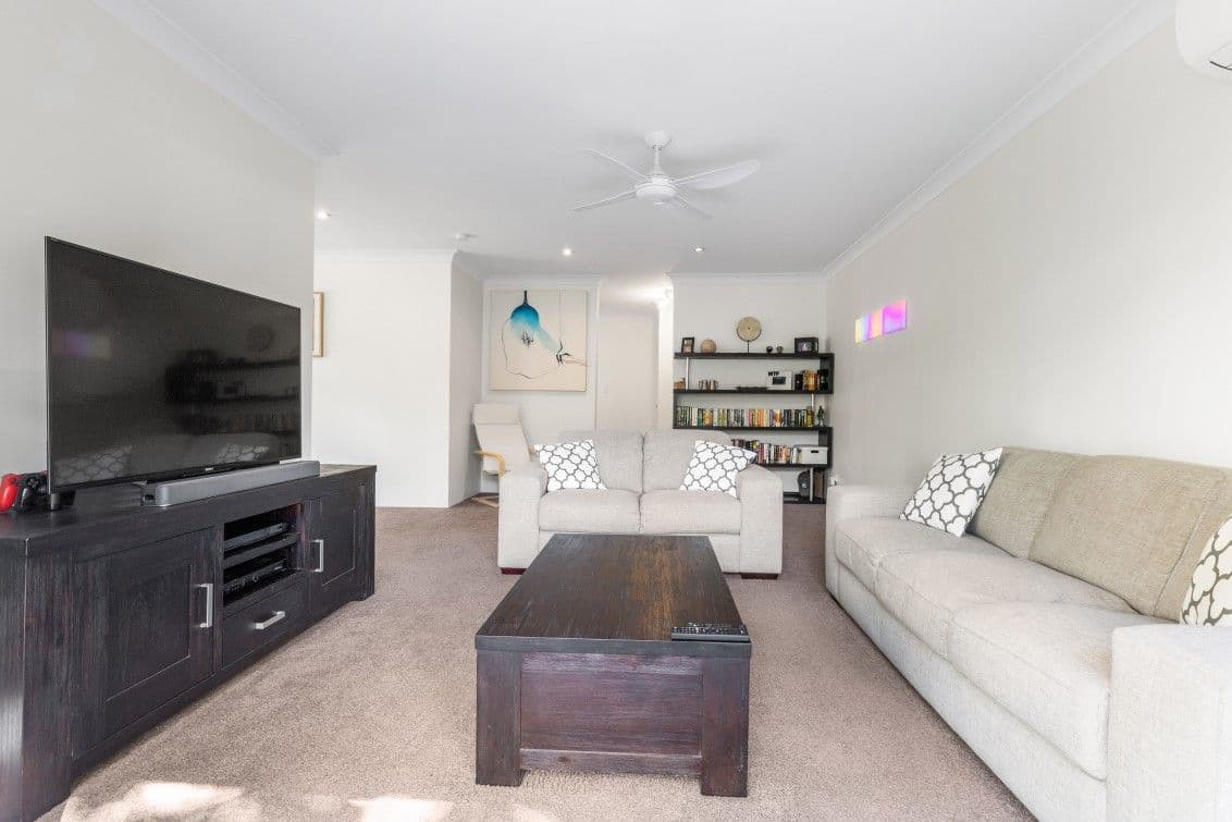 31 Frederick Street, Taringa QLD 4068, Taringa - Thumbnail 4