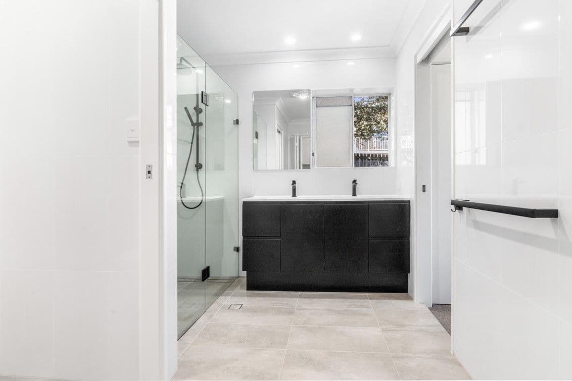 31 Frederick Street, Taringa QLD 4068, Taringa - Thumbnail 6