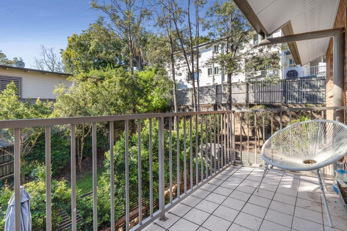 31 Frederick Street, Taringa QLD 4068, Taringa - Thumbnail 7
