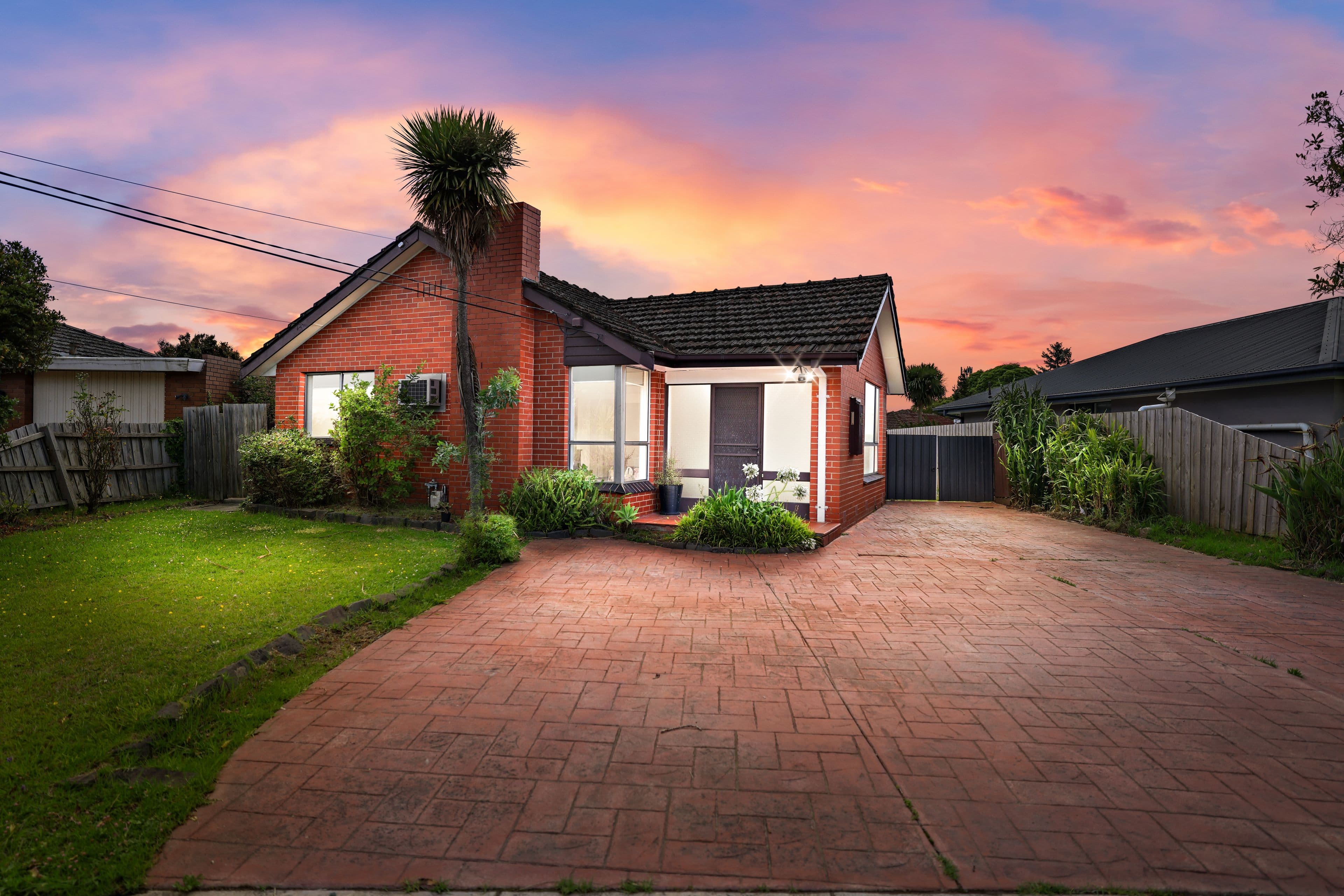 12 Susan Street, Bayswater VIC 3153, Bayswater - Image 1