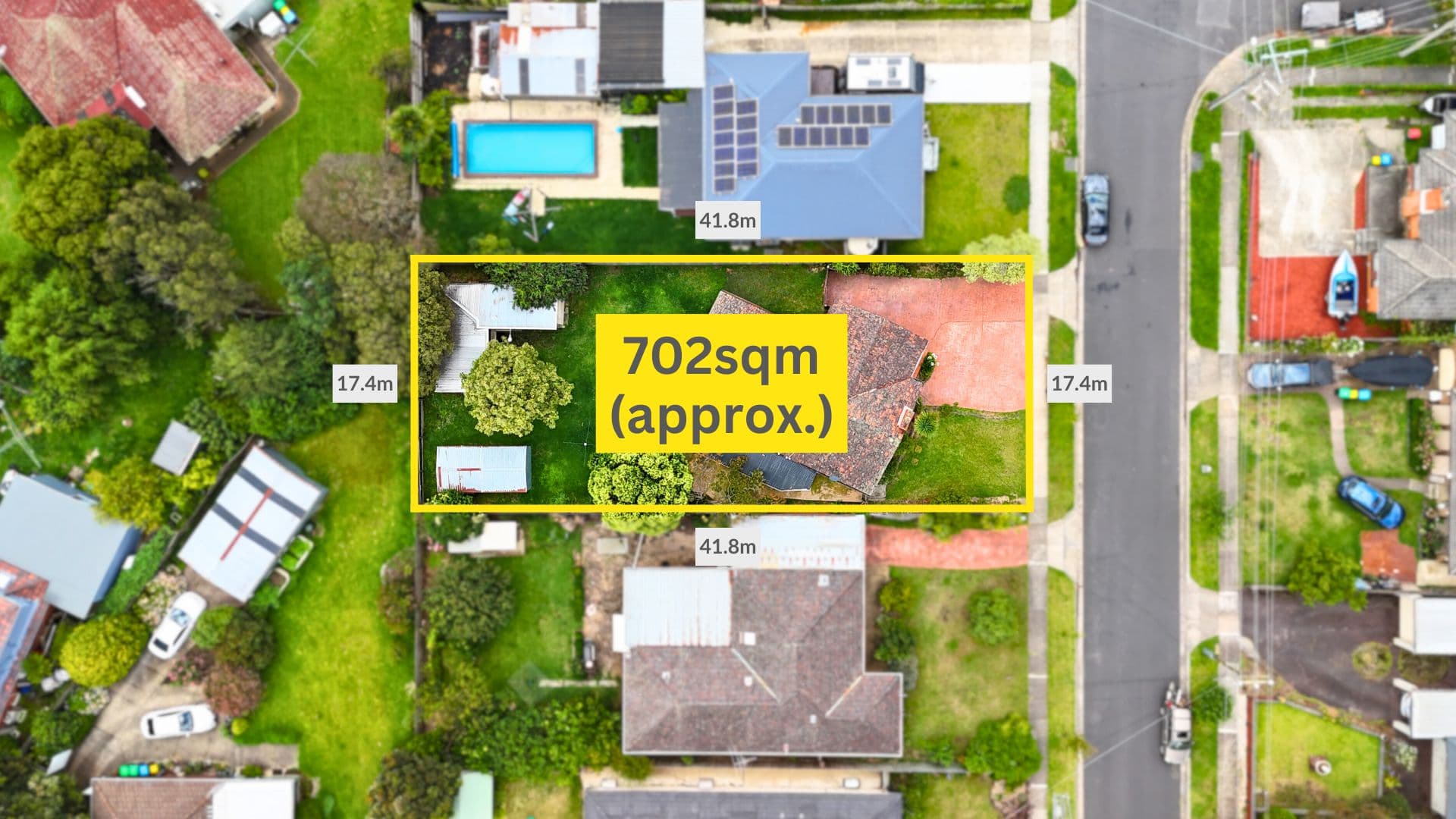 12 Susan Street, Bayswater VIC 3153, Bayswater - Thumbnail 2