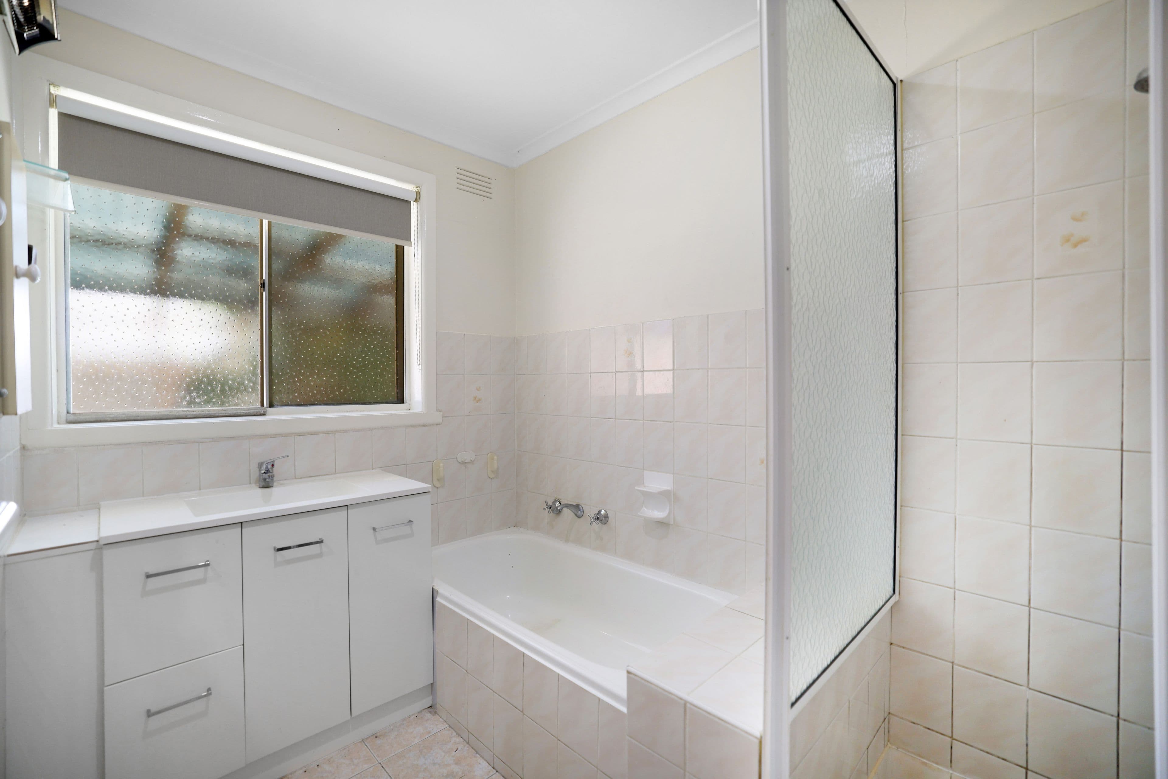 12 Susan Street, Bayswater VIC 3153, Bayswater - Thumbnail 4