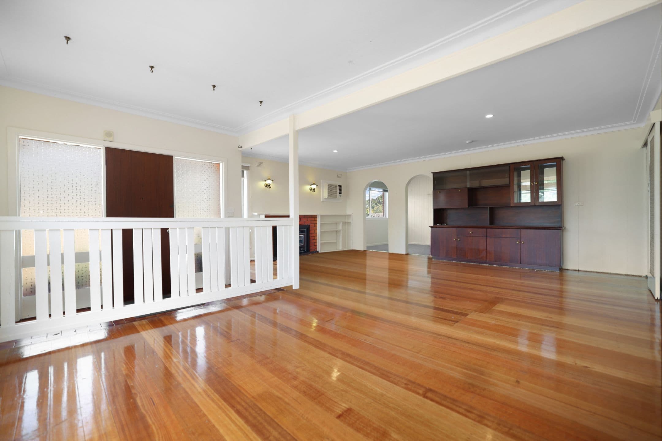 12 Susan Street, Bayswater VIC 3153, Bayswater - Thumbnail 5