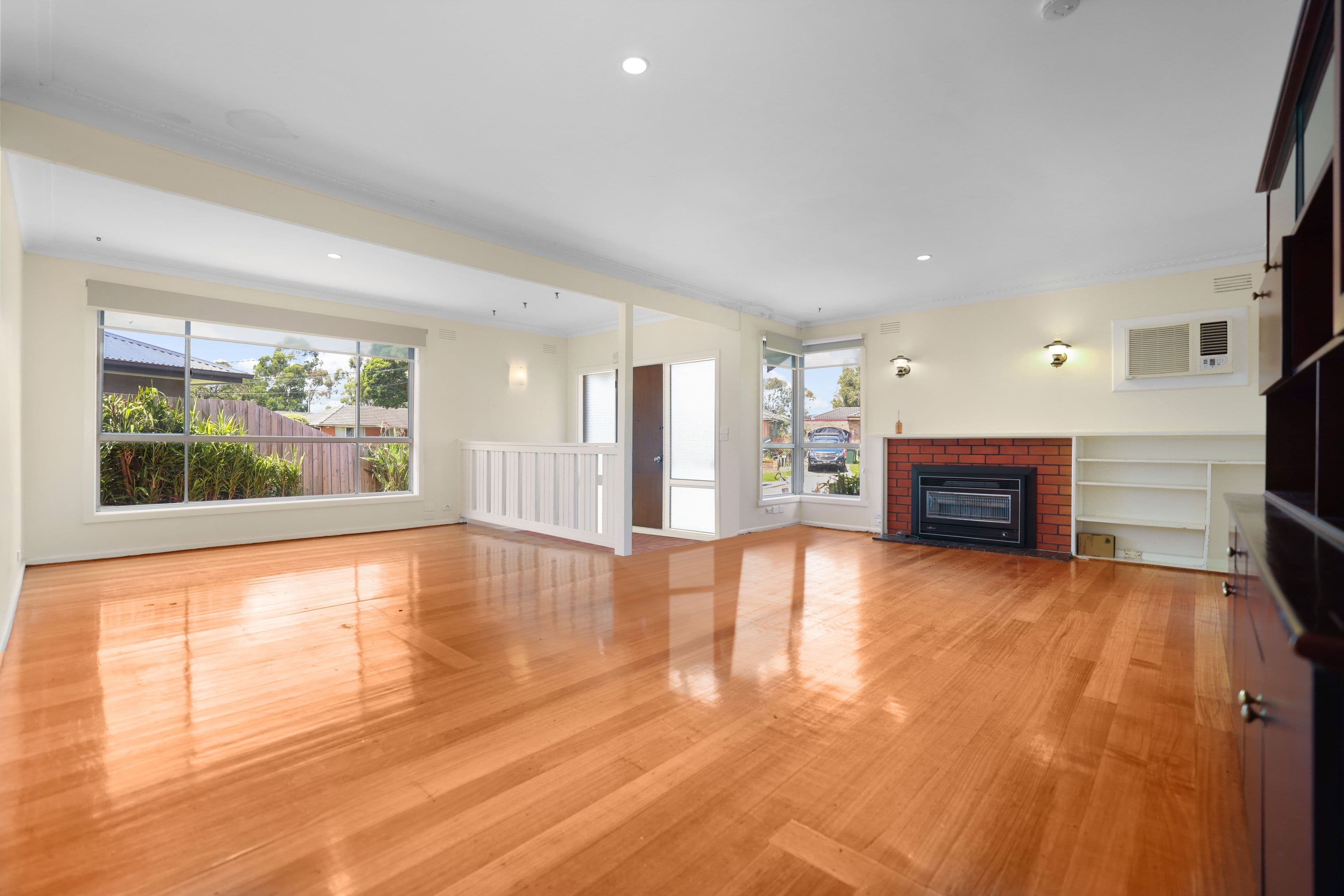12 Susan Street, Bayswater VIC 3153, Bayswater - Thumbnail 6
