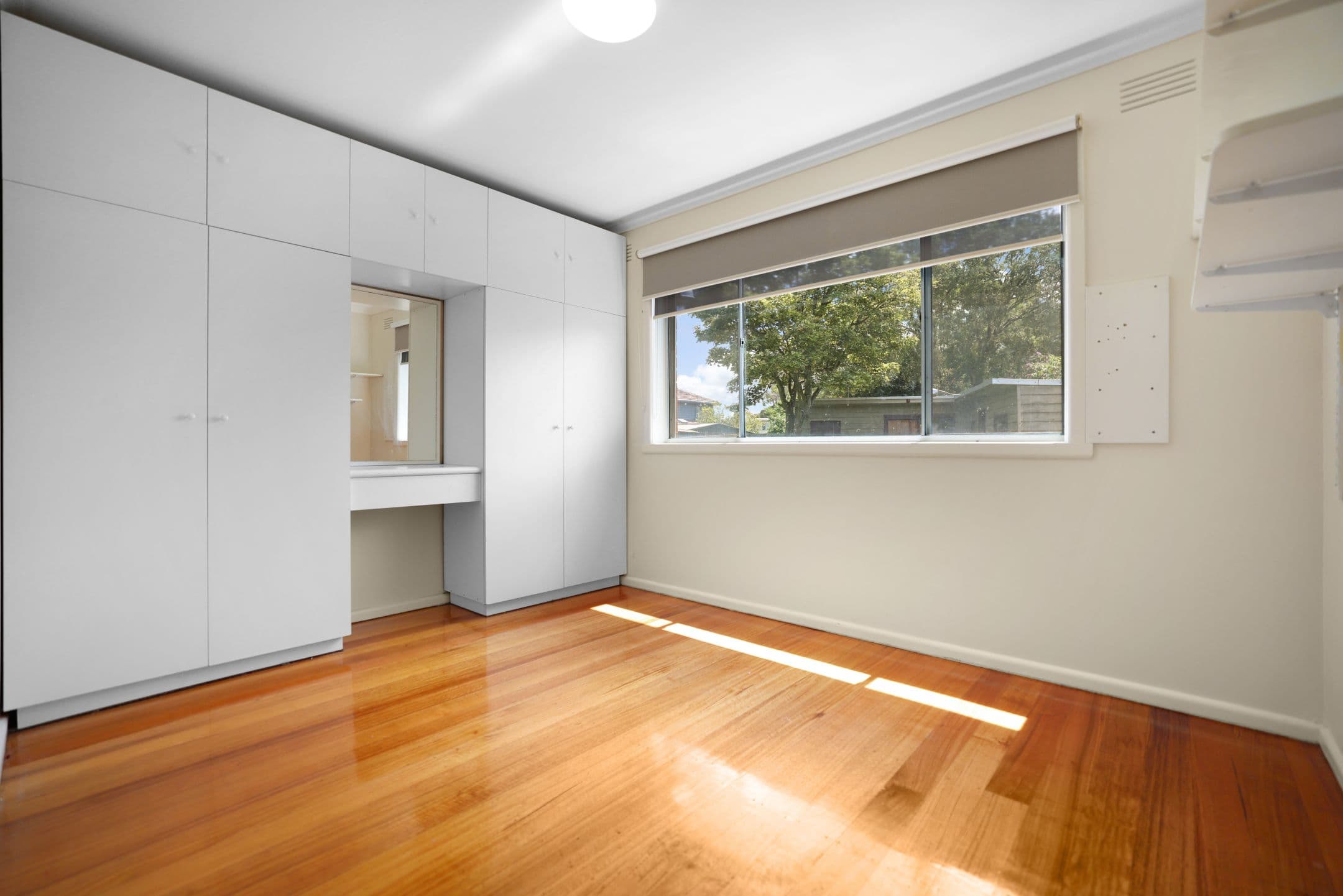 12 Susan Street, Bayswater VIC 3153, Bayswater - Thumbnail 7