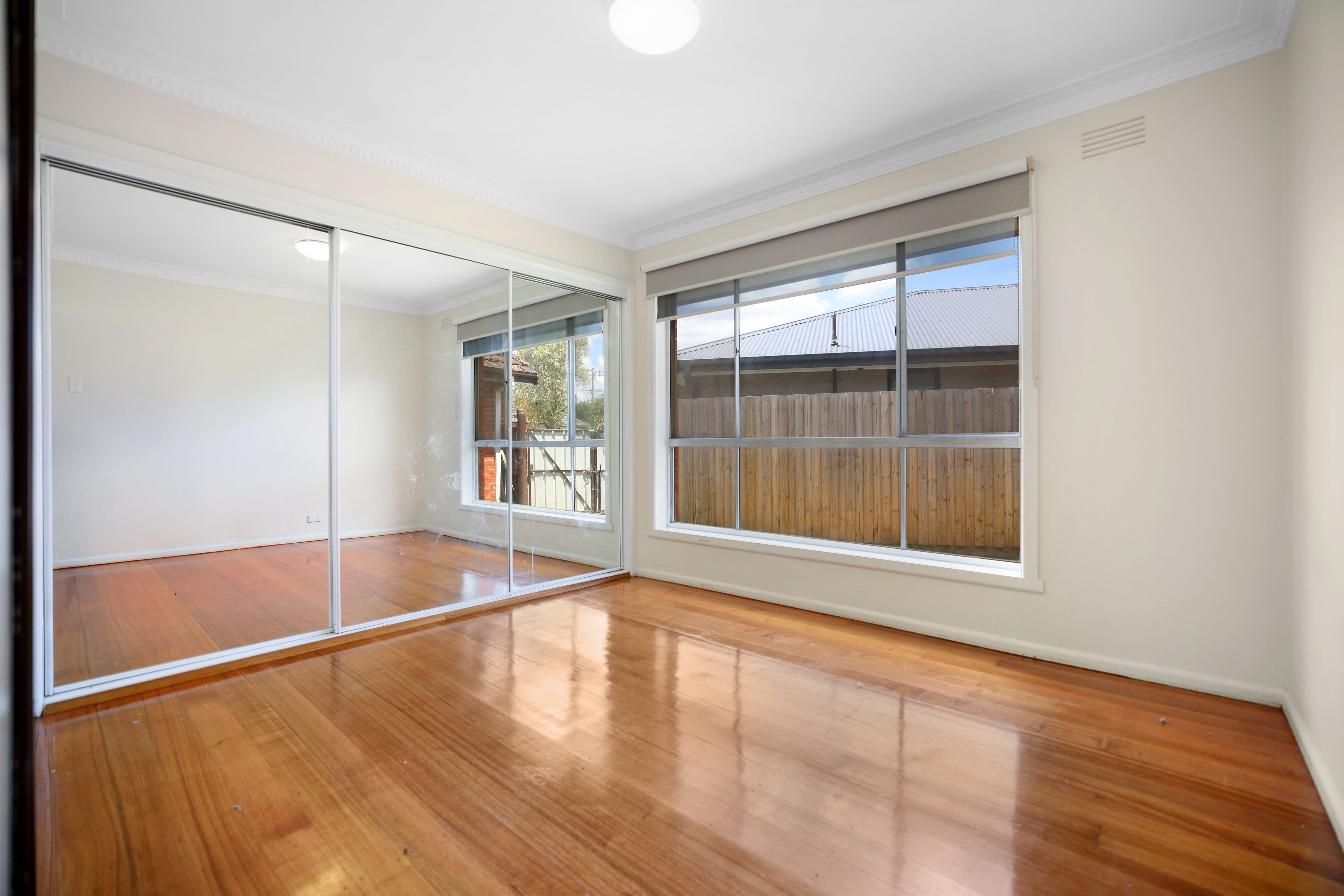 12 Susan Street, Bayswater VIC 3153, Bayswater - Thumbnail 8