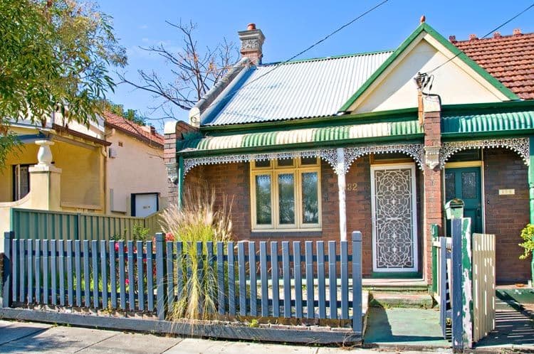 132 Unwins Bridge Road, ST PETERS NSW 2044, St Peters - Image 1