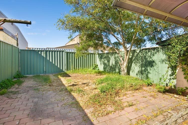 132 Unwins Bridge Road, ST PETERS NSW 2044, St Peters - Thumbnail 3