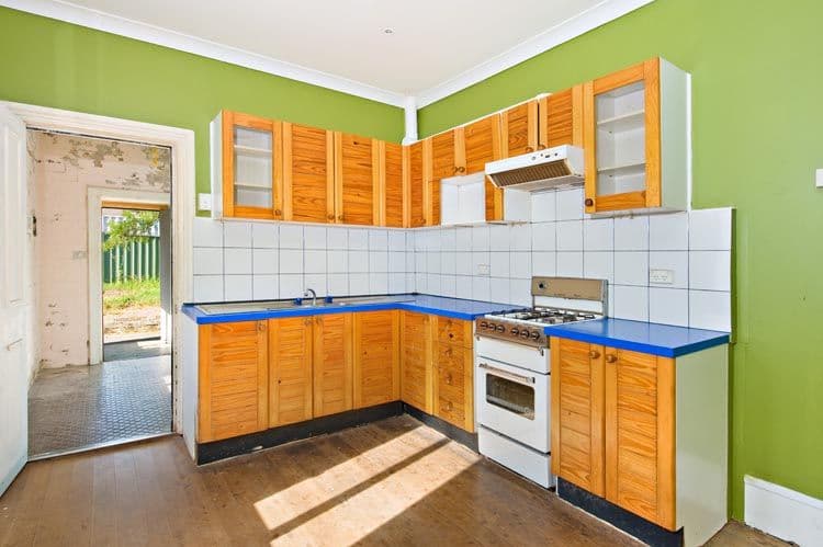 132 Unwins Bridge Road, ST PETERS NSW 2044, St Peters - Thumbnail 5