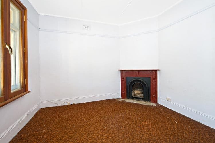 132 Unwins Bridge Road, ST PETERS NSW 2044, St Peters - Thumbnail 6