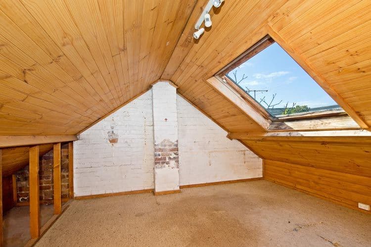 132 Unwins Bridge Road, ST PETERS NSW 2044, St Peters - Thumbnail 7