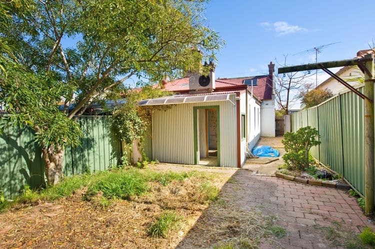 132 Unwins Bridge Road, ST PETERS NSW 2044, St Peters - Thumbnail 8