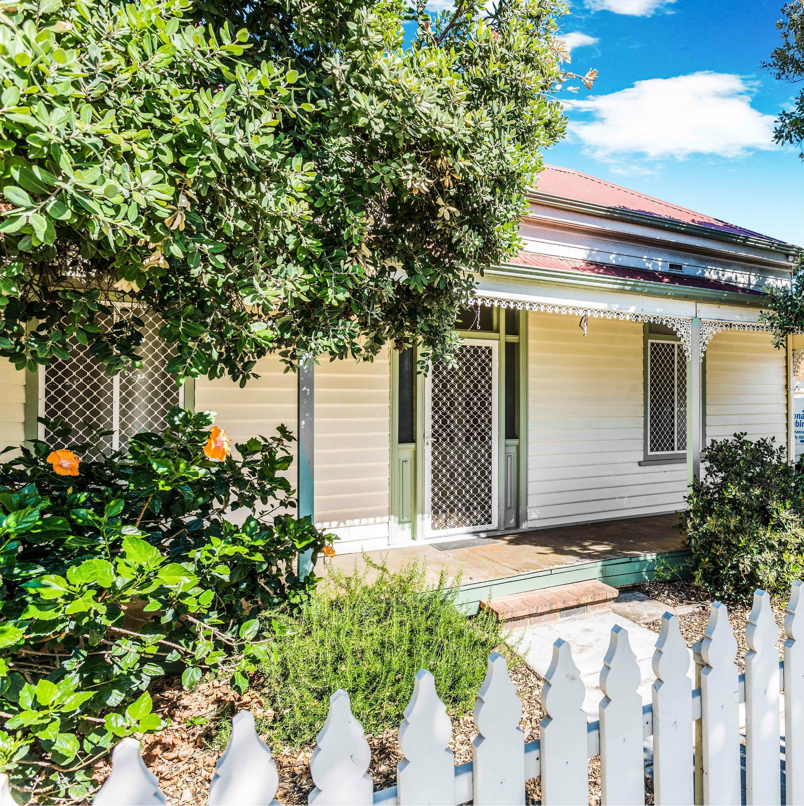 206/8 Horizon Drive, Maribyrnong - Thumbnail 2