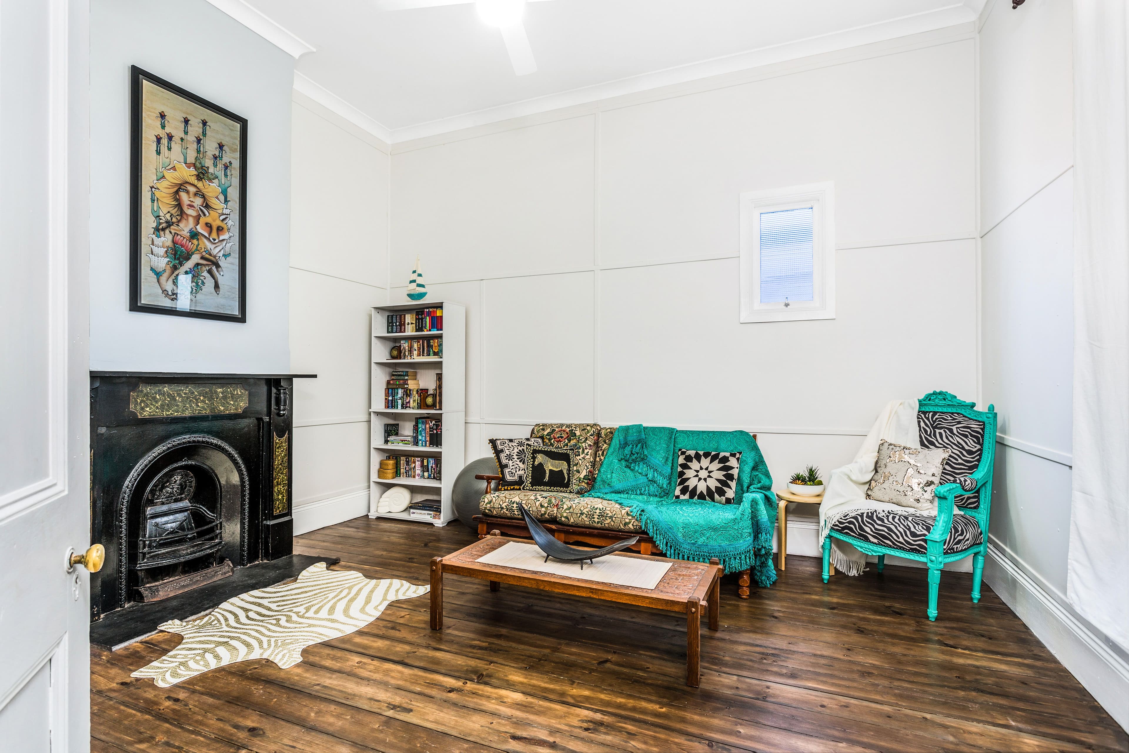 206/8 Horizon Drive, Maribyrnong - Thumbnail 4
