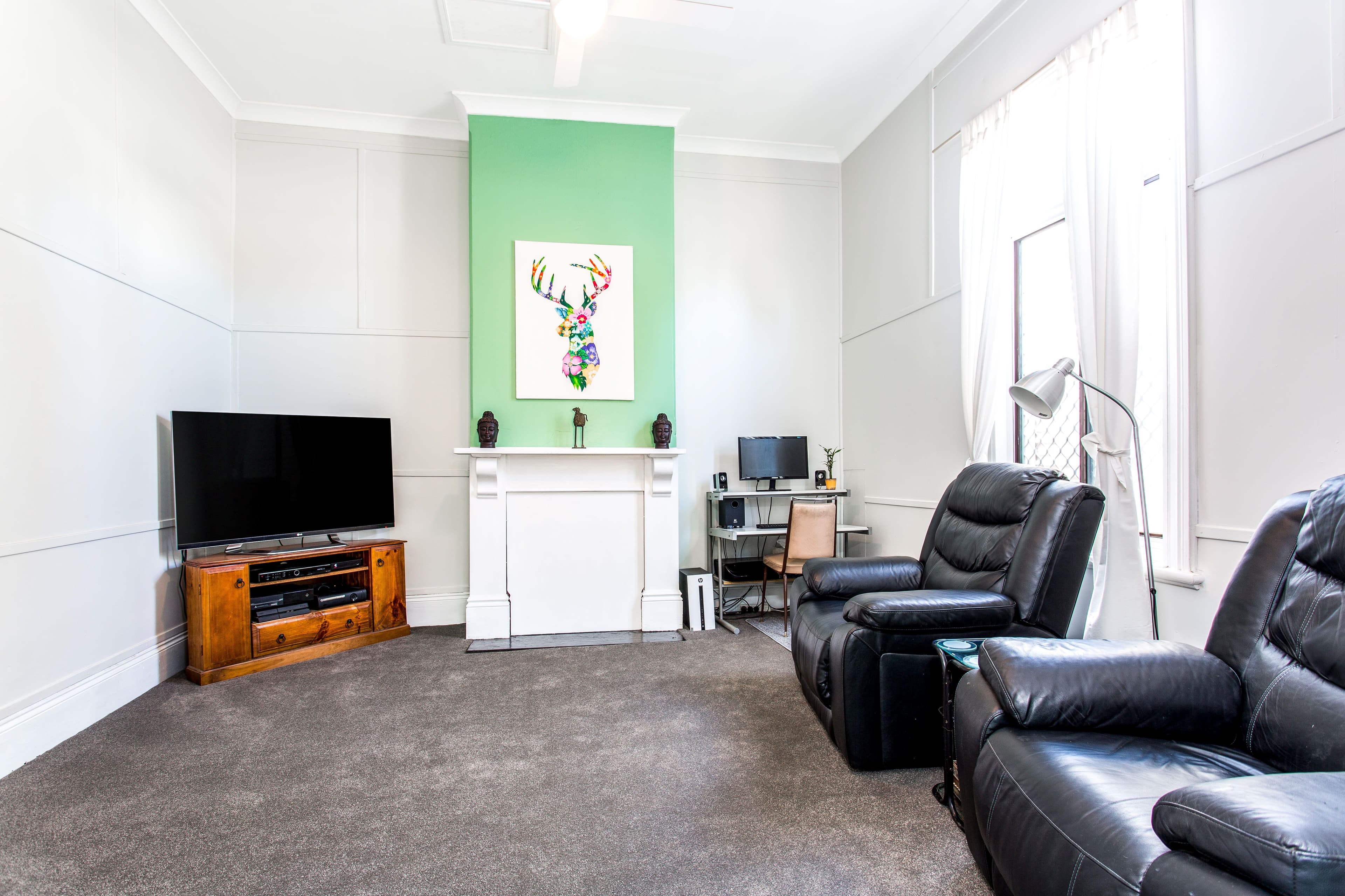 206/8 Horizon Drive, Maribyrnong - Thumbnail 8