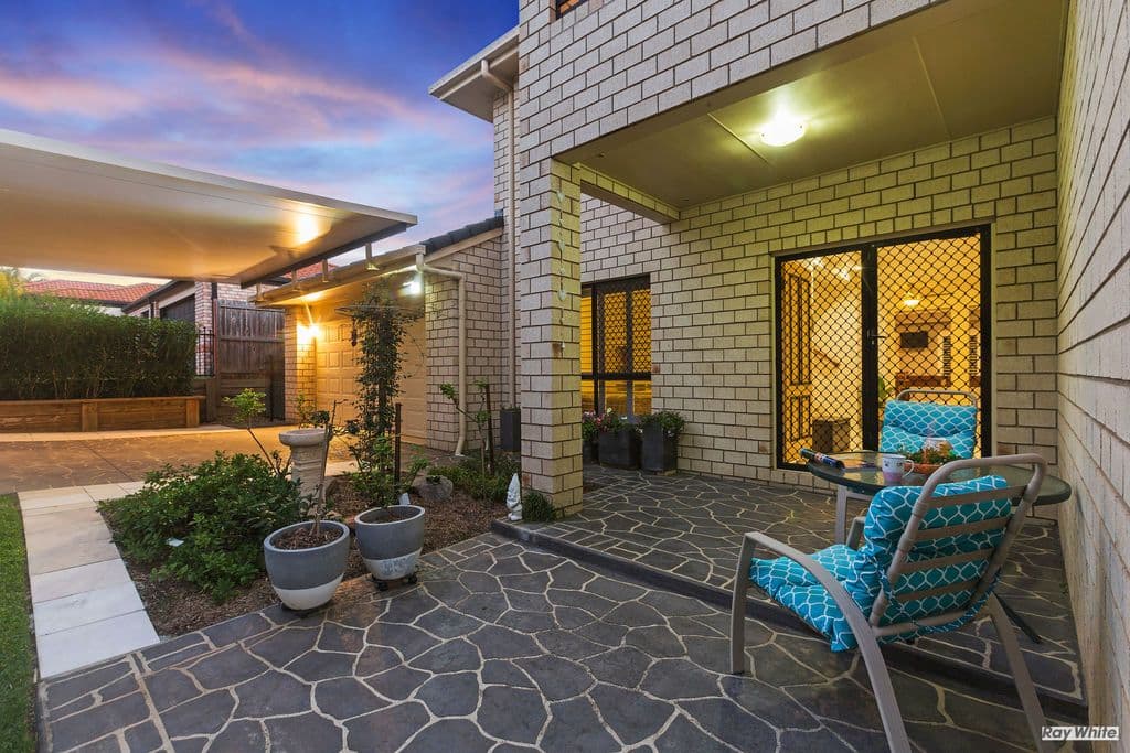 13 Booloumba Crescent, Forest Lake QLD 4078, Forest Lake - Thumbnail 4