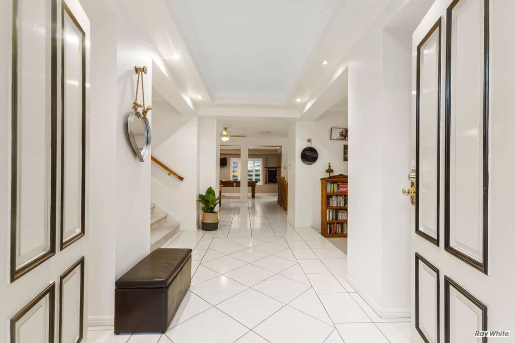 13 Booloumba Crescent, Forest Lake QLD 4078, Forest Lake - Thumbnail 5