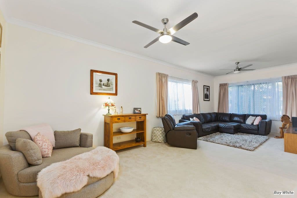 13 Booloumba Crescent, Forest Lake QLD 4078, Forest Lake - Thumbnail 6